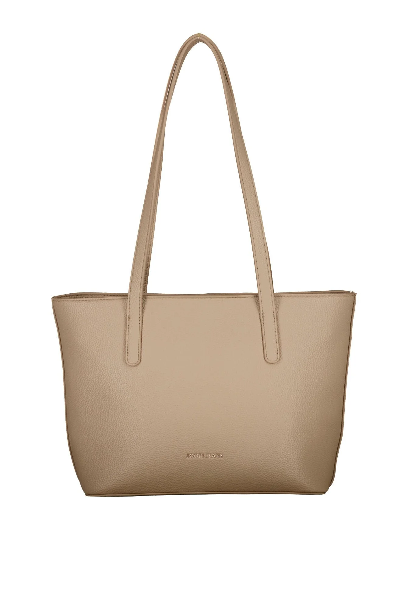 Shopper SALVE LARA