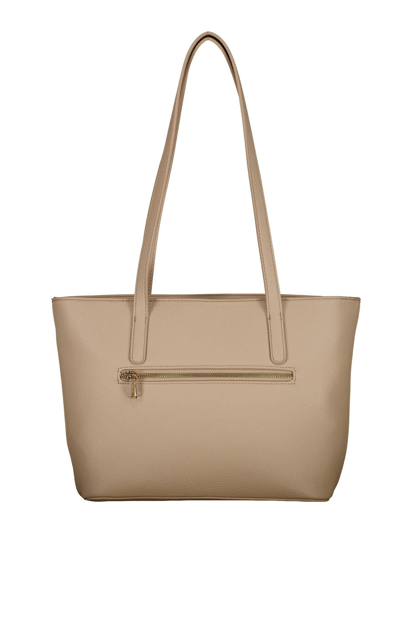 Shopper SALVE LARA - Image 2