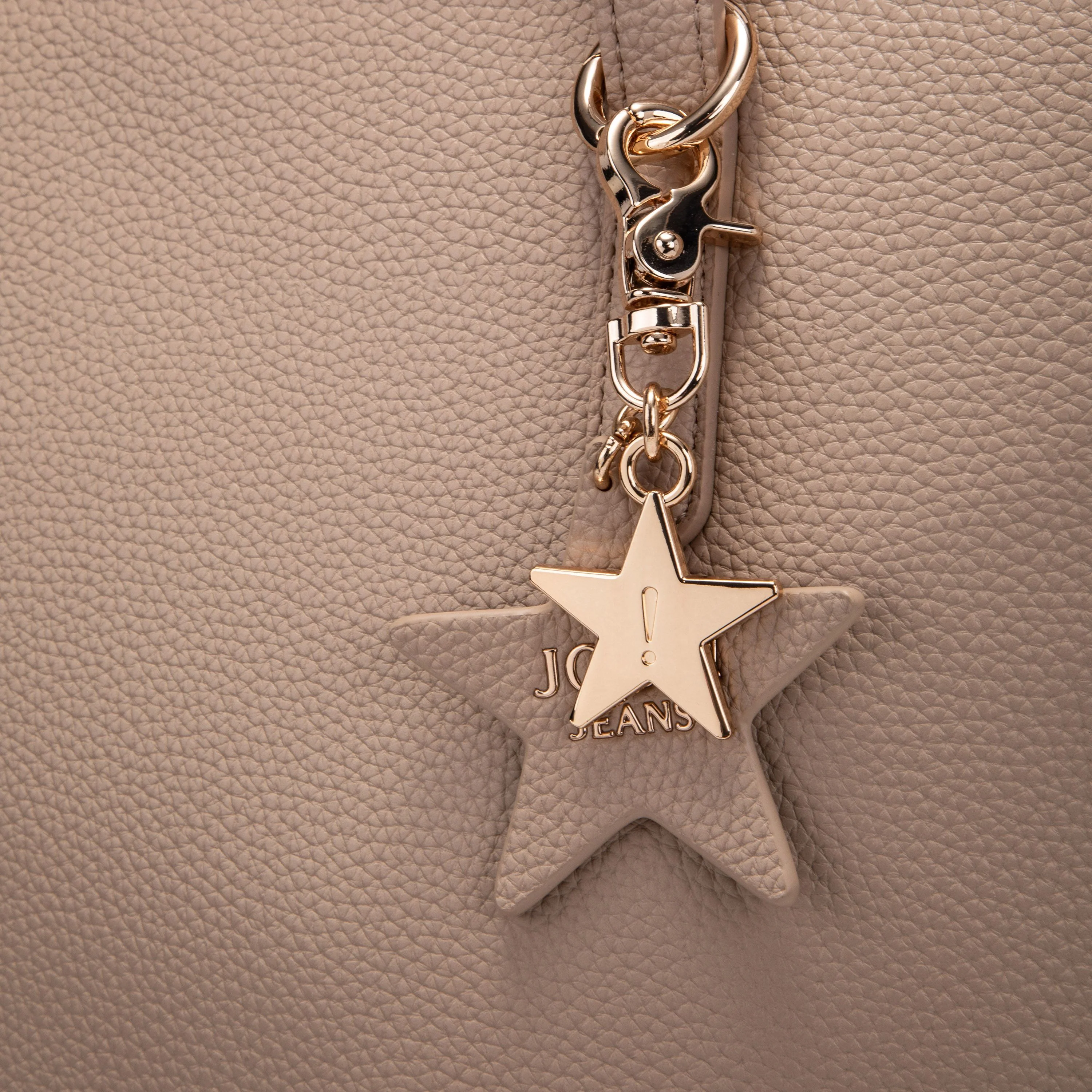 Shopper SALVE LARA - Image 3