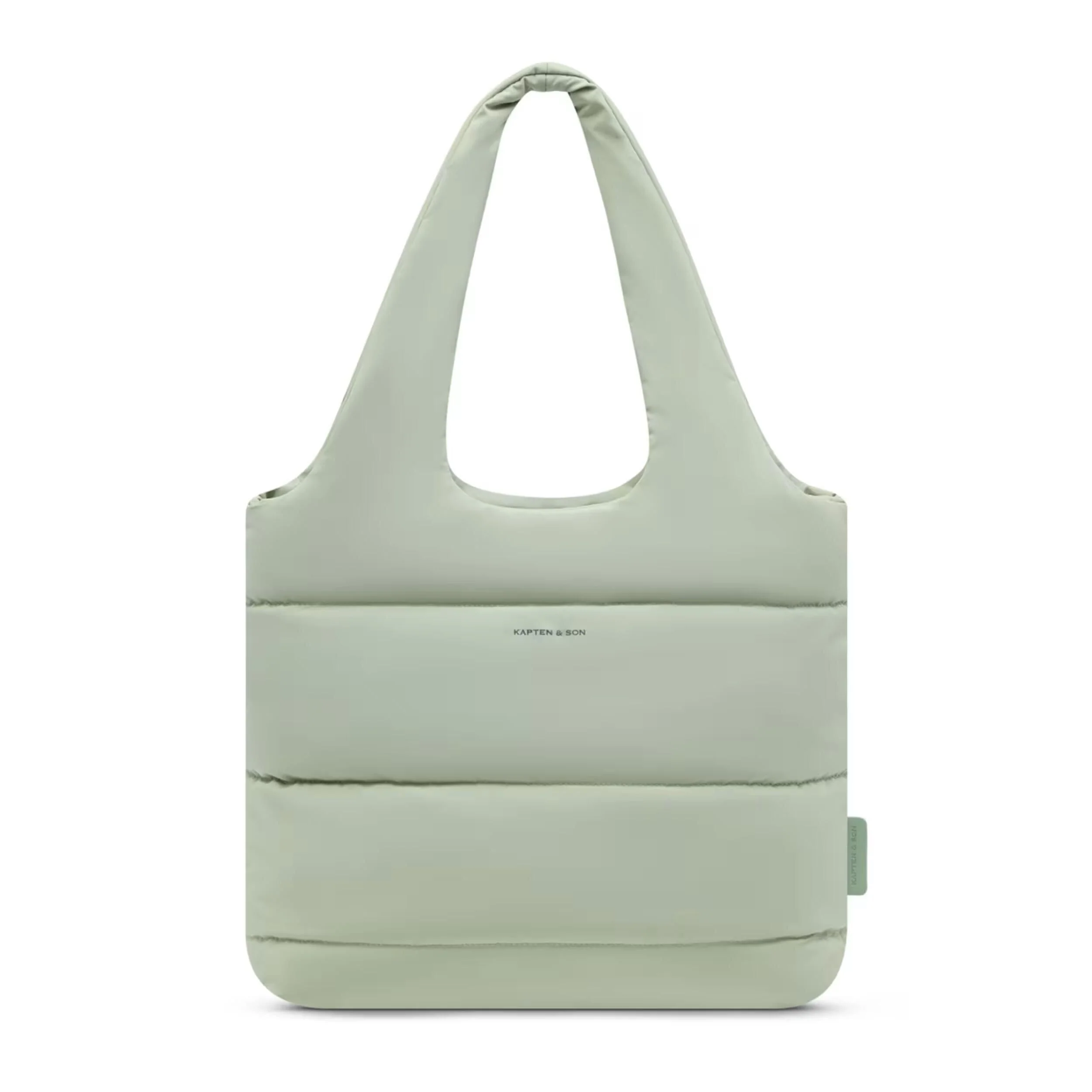 Shopper SKARA CLOUD