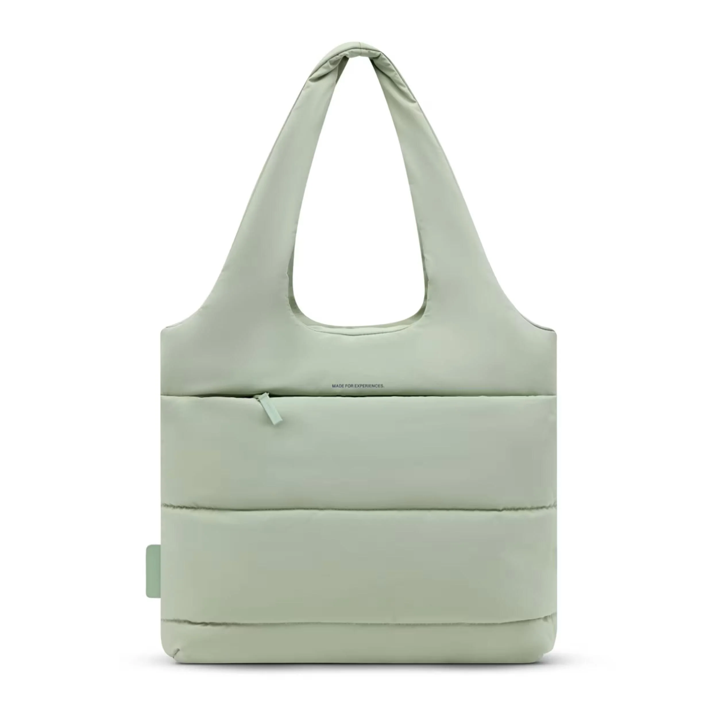 Shopper SKARA CLOUD - Image 2