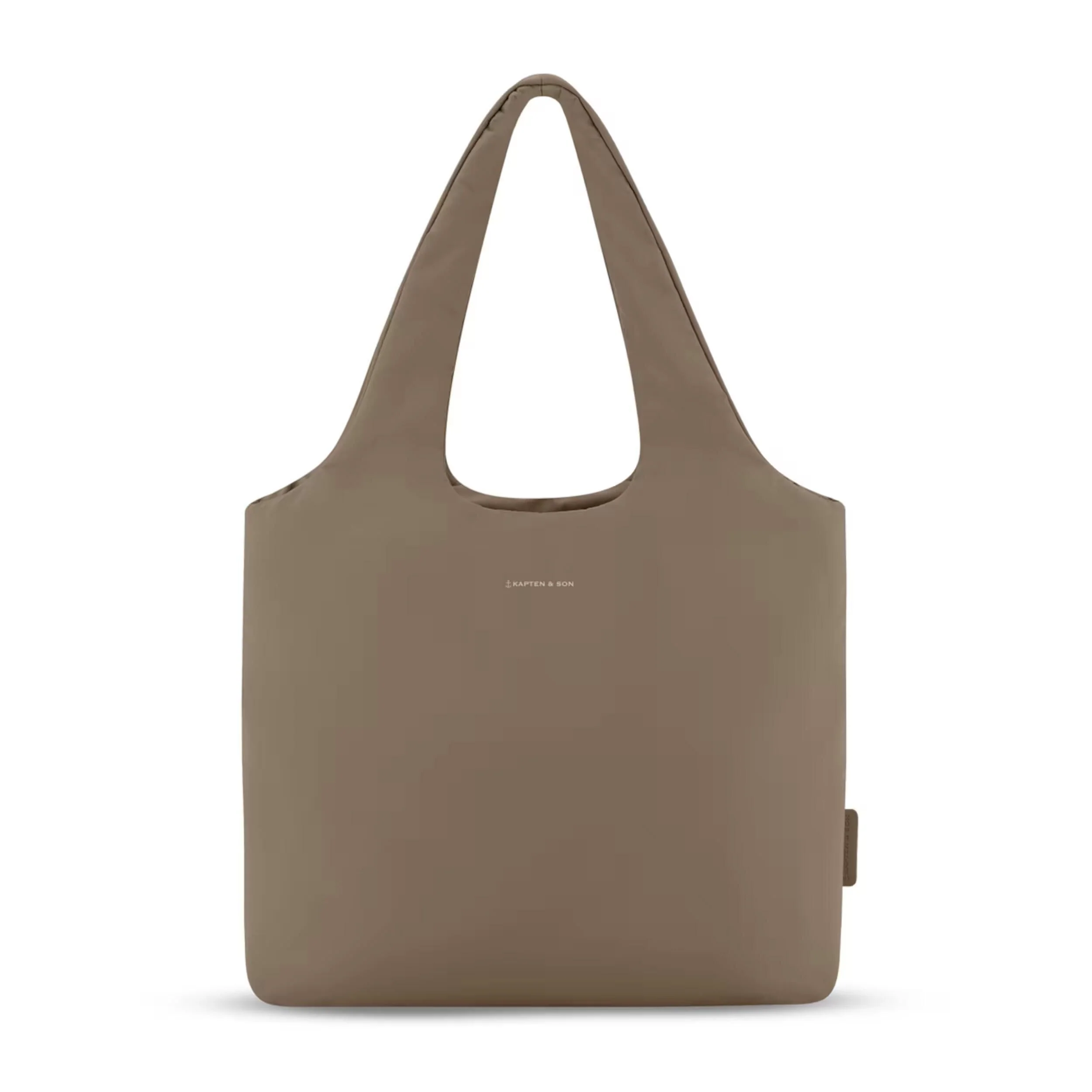 Shopper SKARA CLOUD