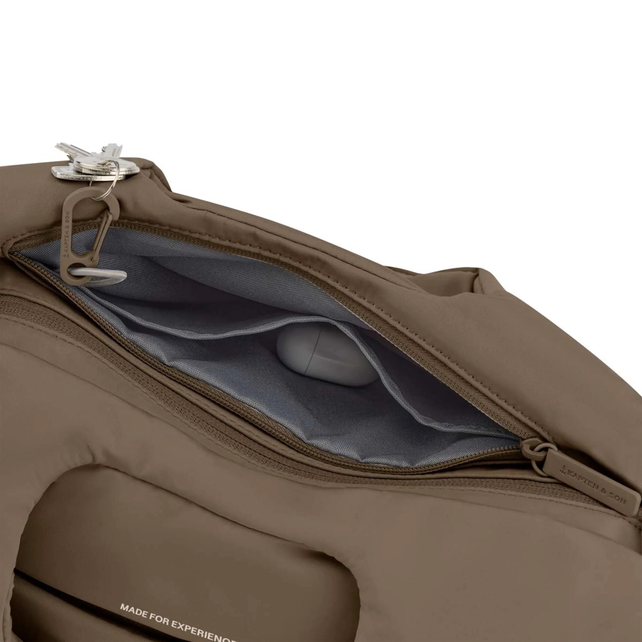 Shopper SKARA CLOUD - Image 10