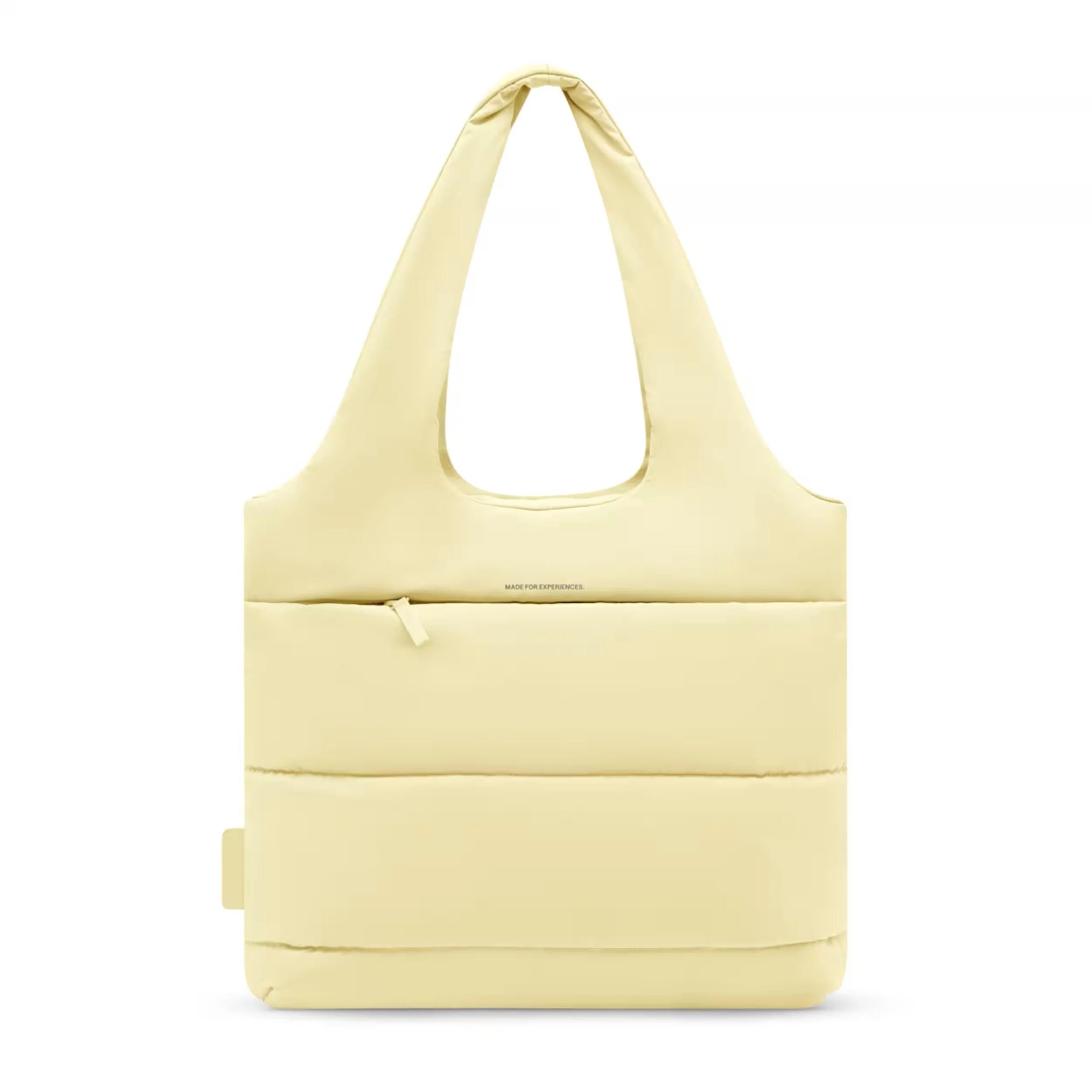 Shopper SKARA CLOUD - Image 2