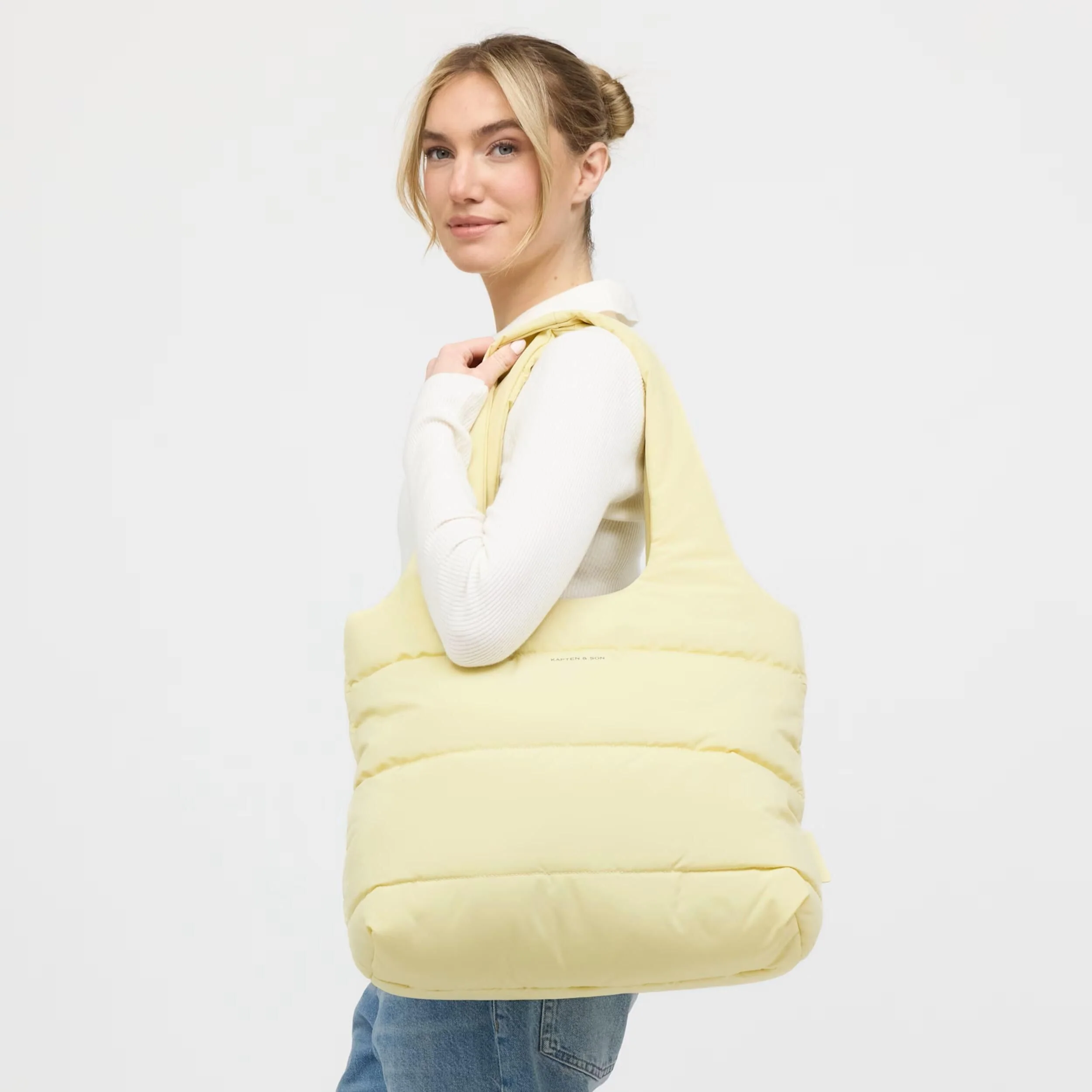 Shopper SKARA CLOUD - Image 3