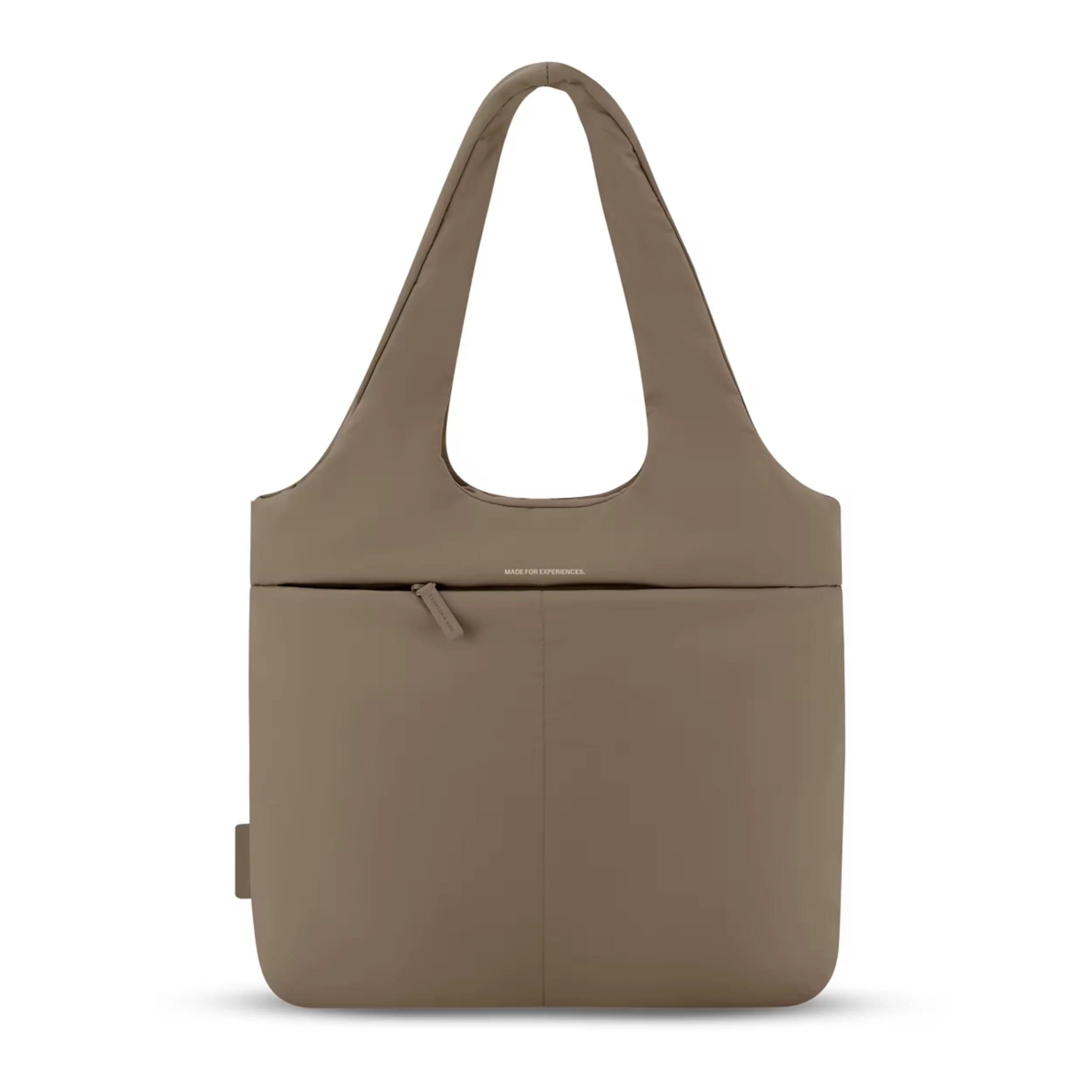 Shopper SKARA CLOUD - Image 2
