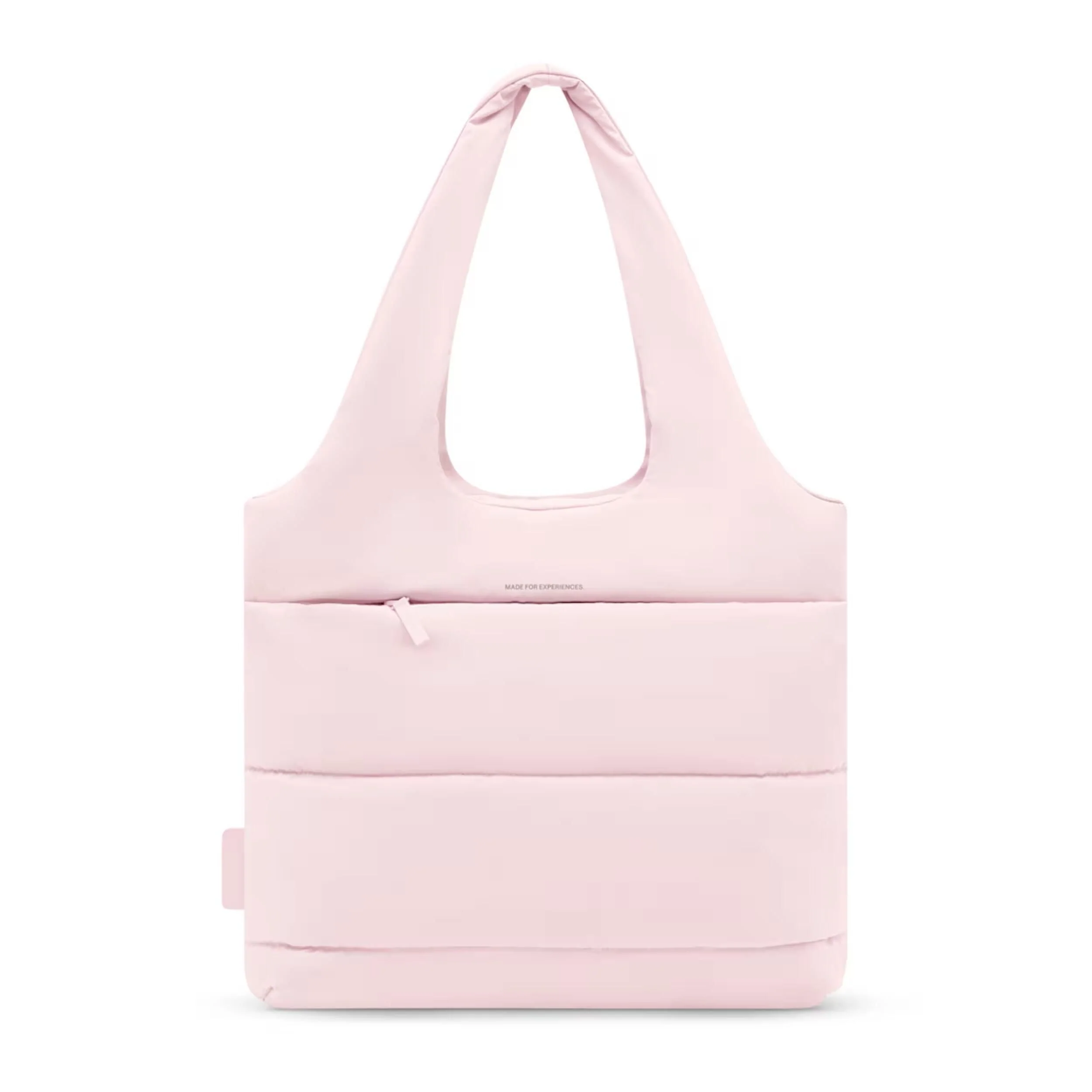 Shopper SKARA CLOUD - Image 2