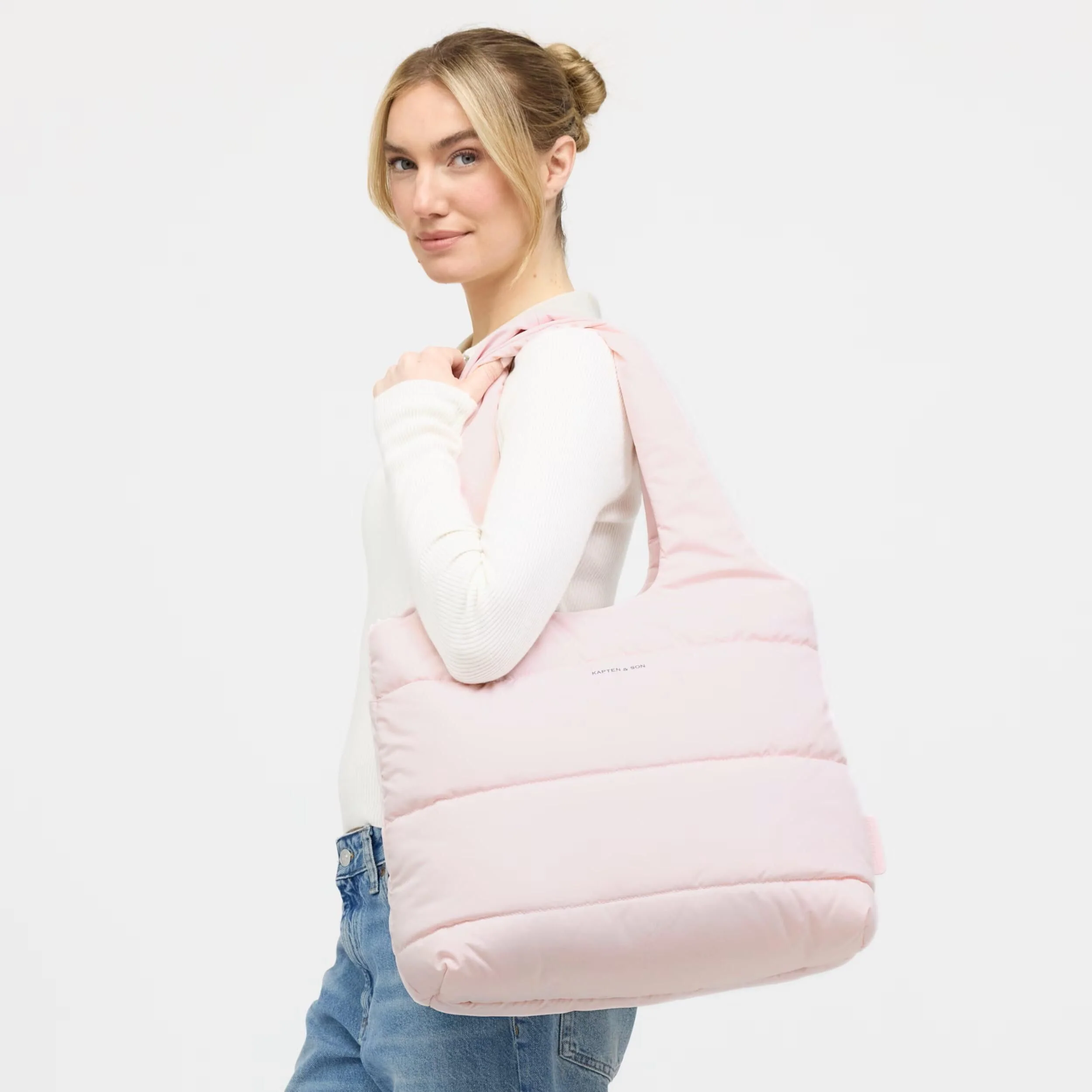 Shopper SKARA CLOUD - Image 3