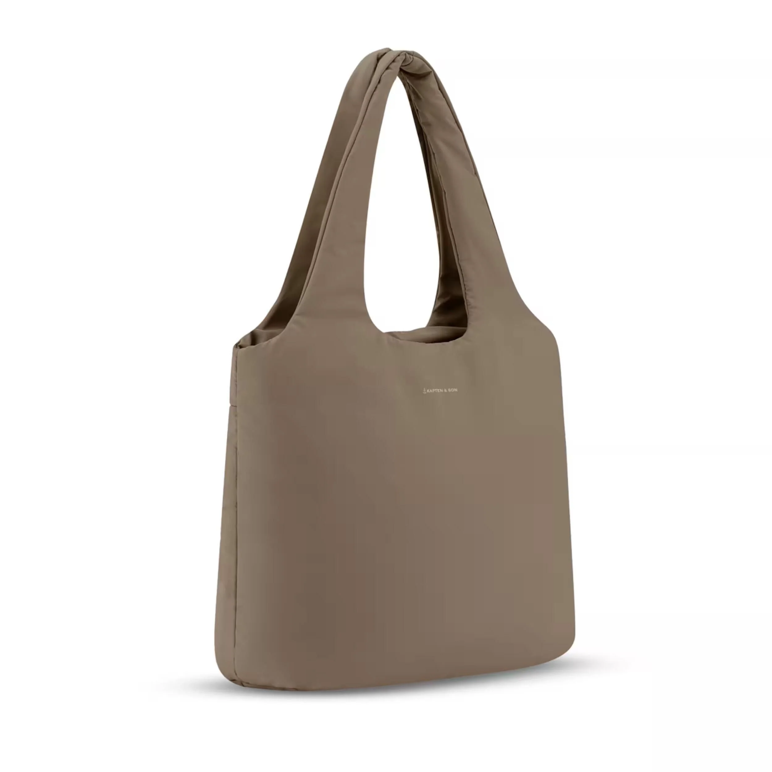 Shopper SKARA CLOUD - Image 3