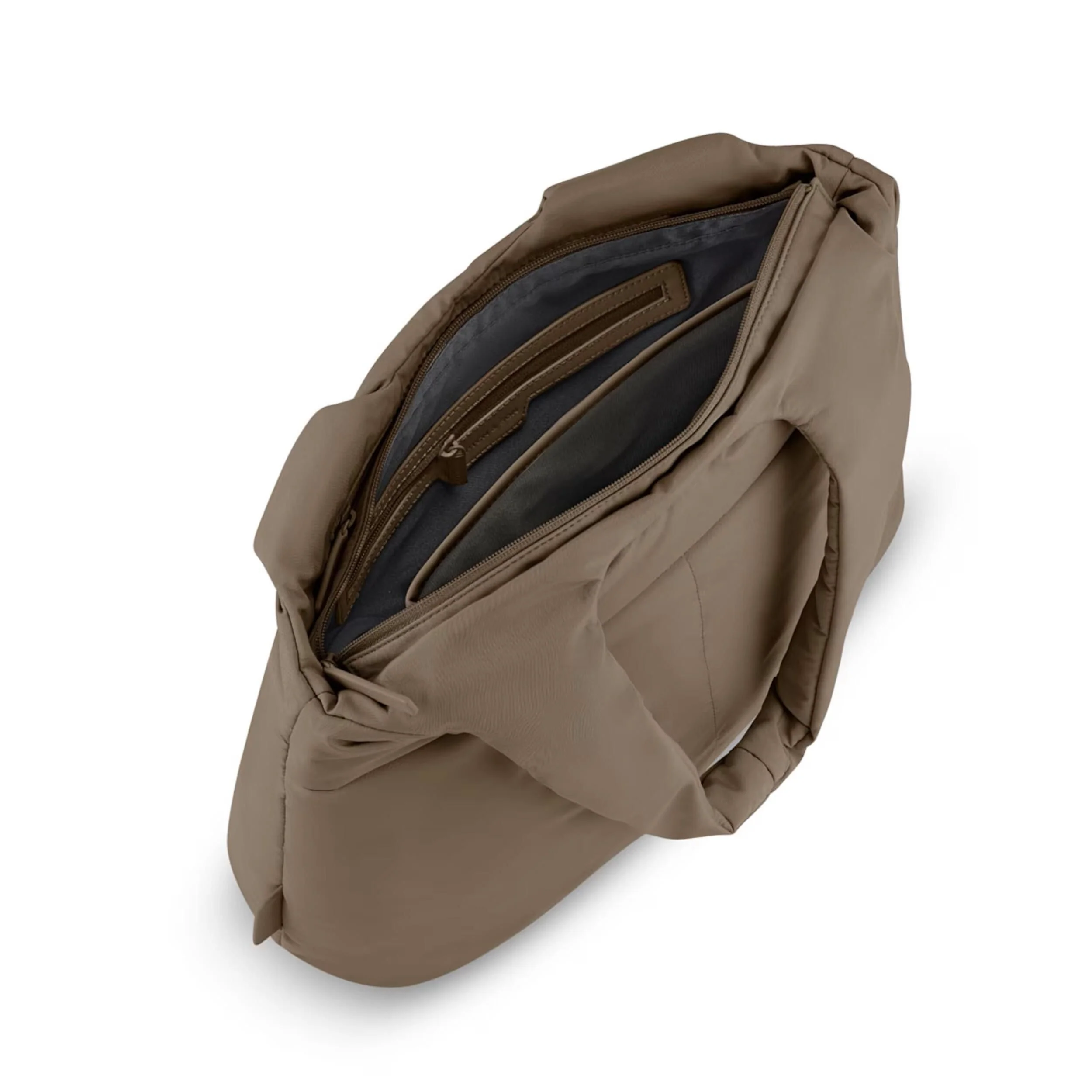 Shopper SKARA CLOUD - Image 5