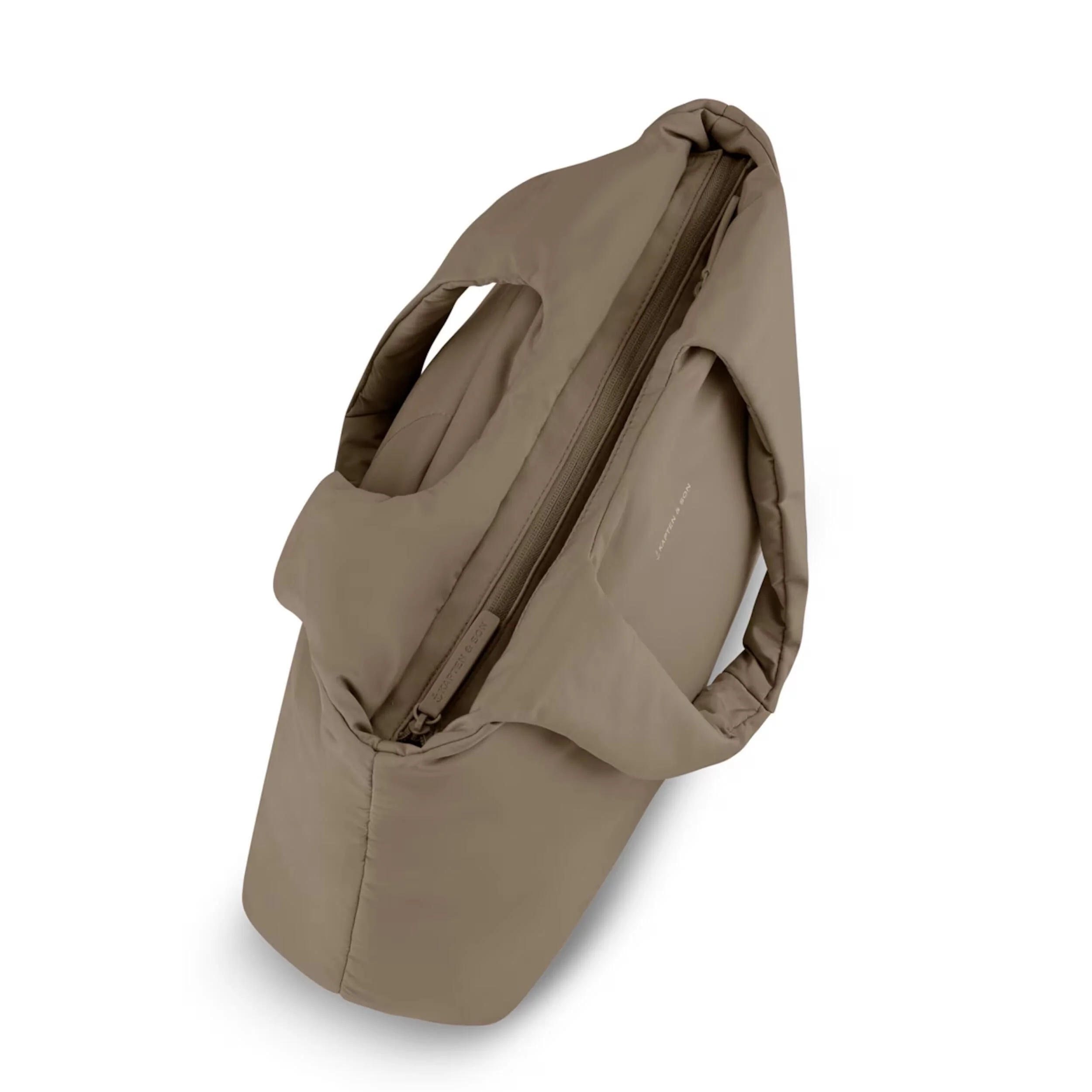 Shopper SKARA CLOUD - Image 6