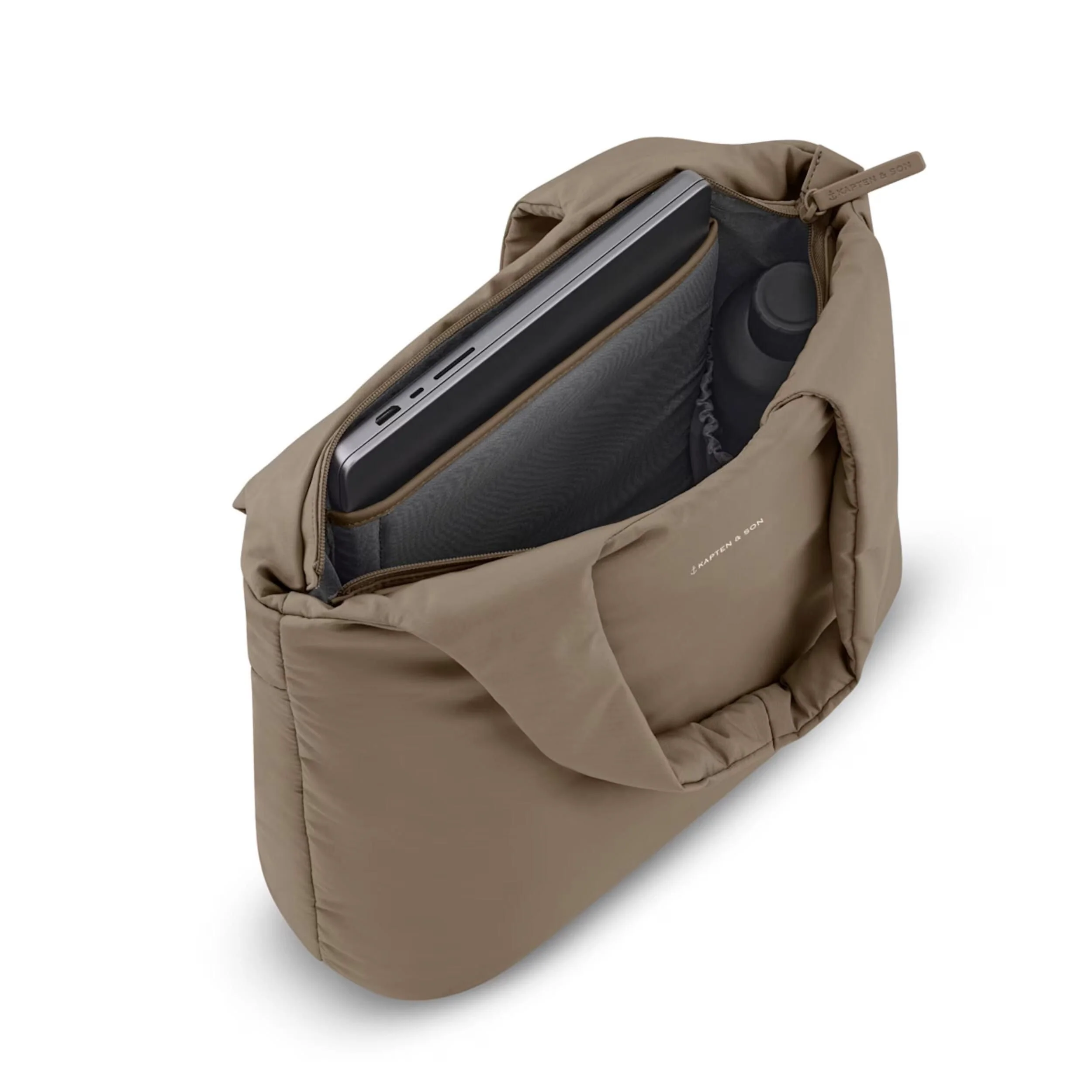 Shopper SKARA CLOUD - Image 7