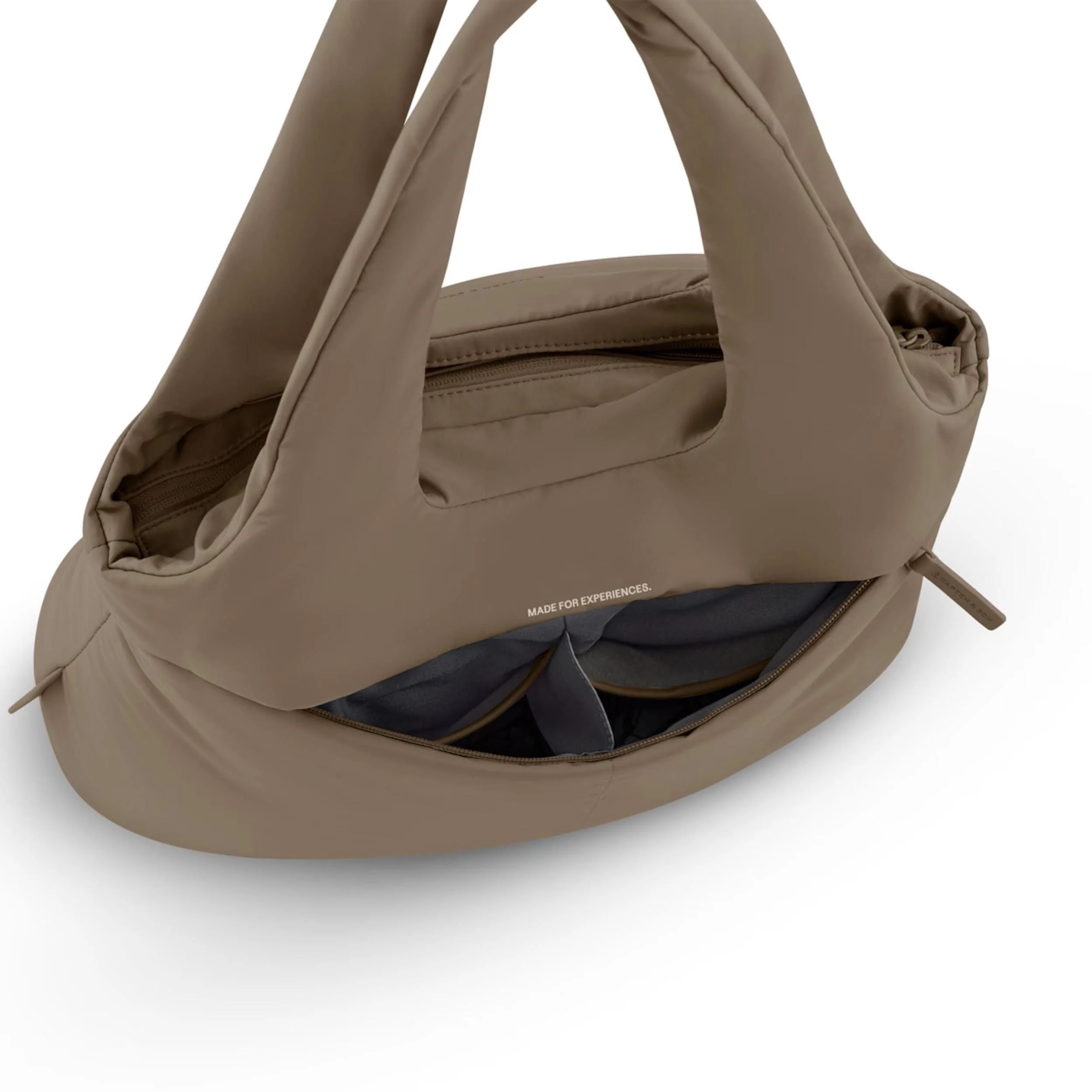 Shopper SKARA CLOUD - Image 8