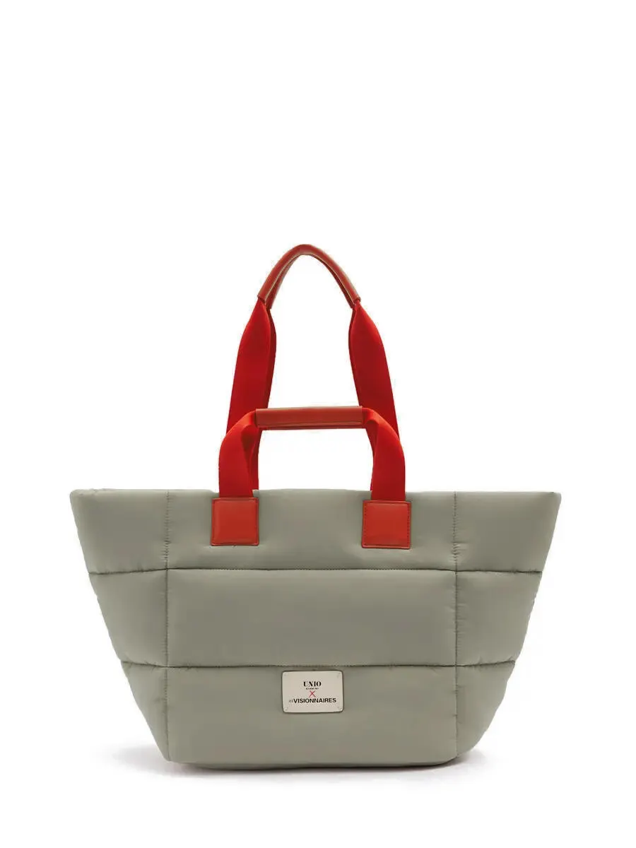 Shopper TOKIO