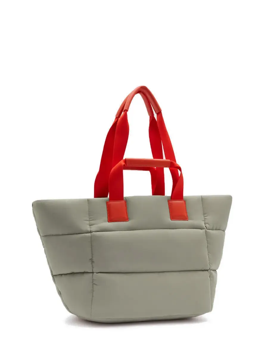 Shopper TOKIO - Image 2