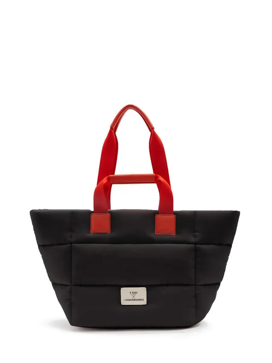 Shopper TOKIO