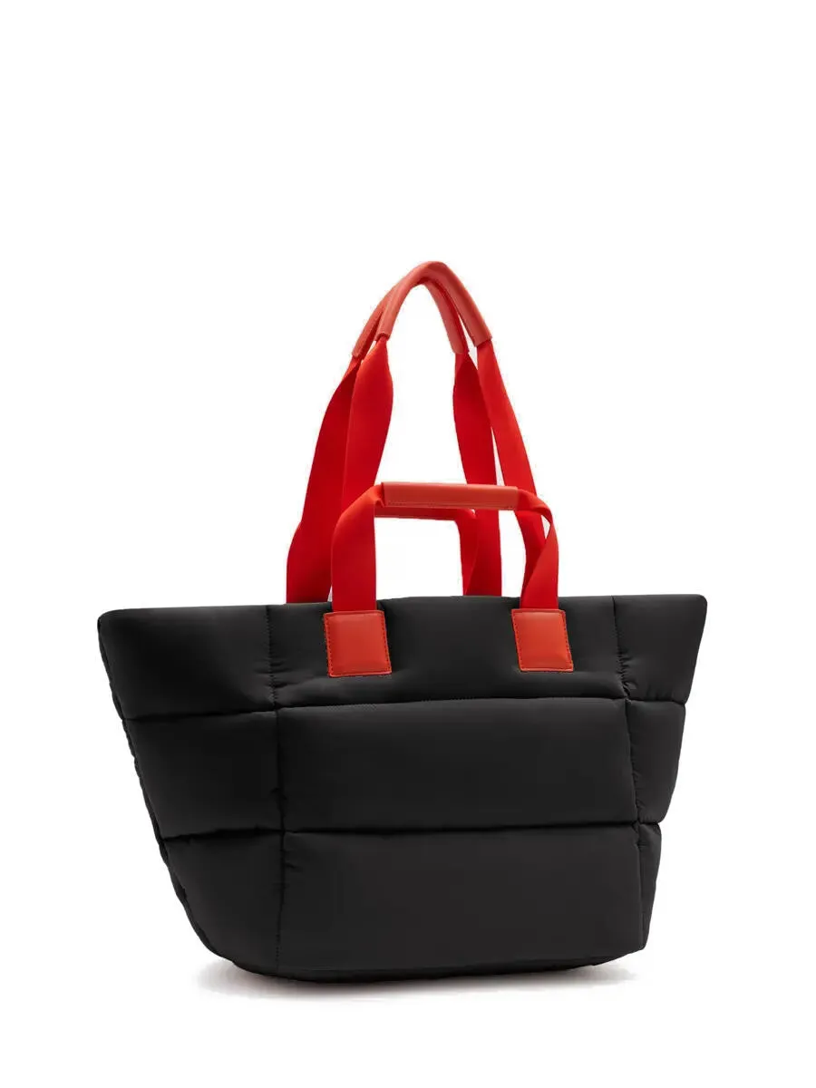 Shopper TOKIO - Image 2