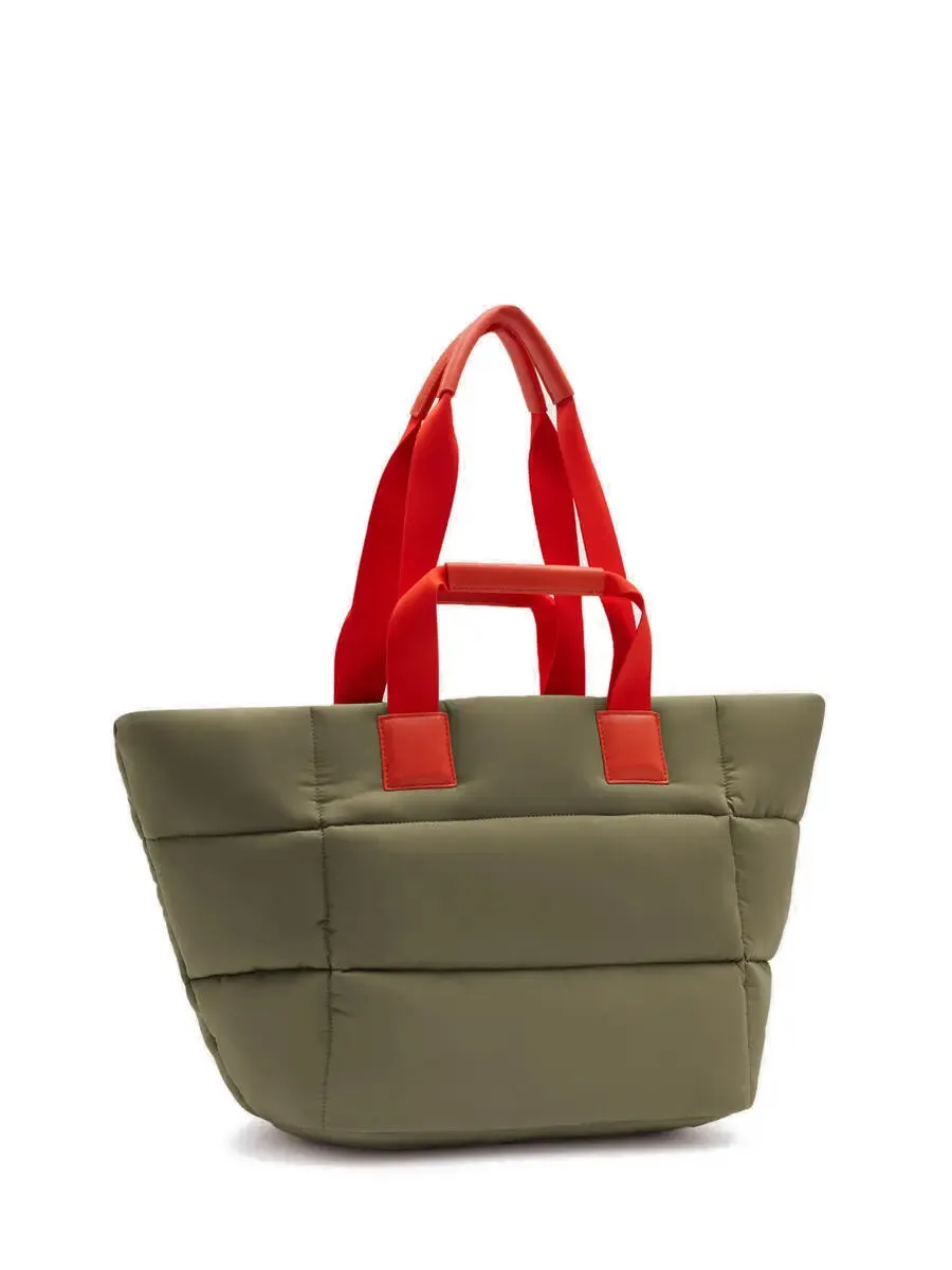 Shopper TOKIO - Image 2