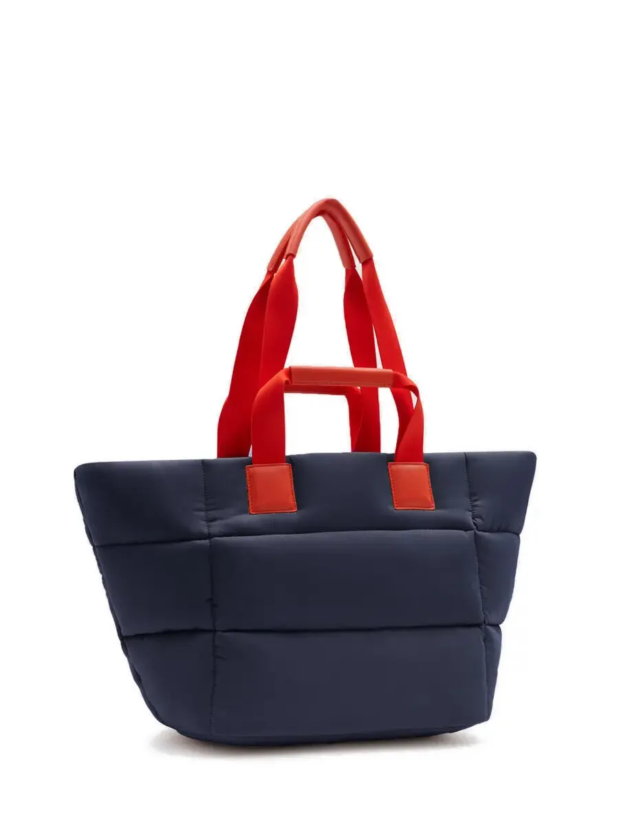Shopper TOKIO - Image 2