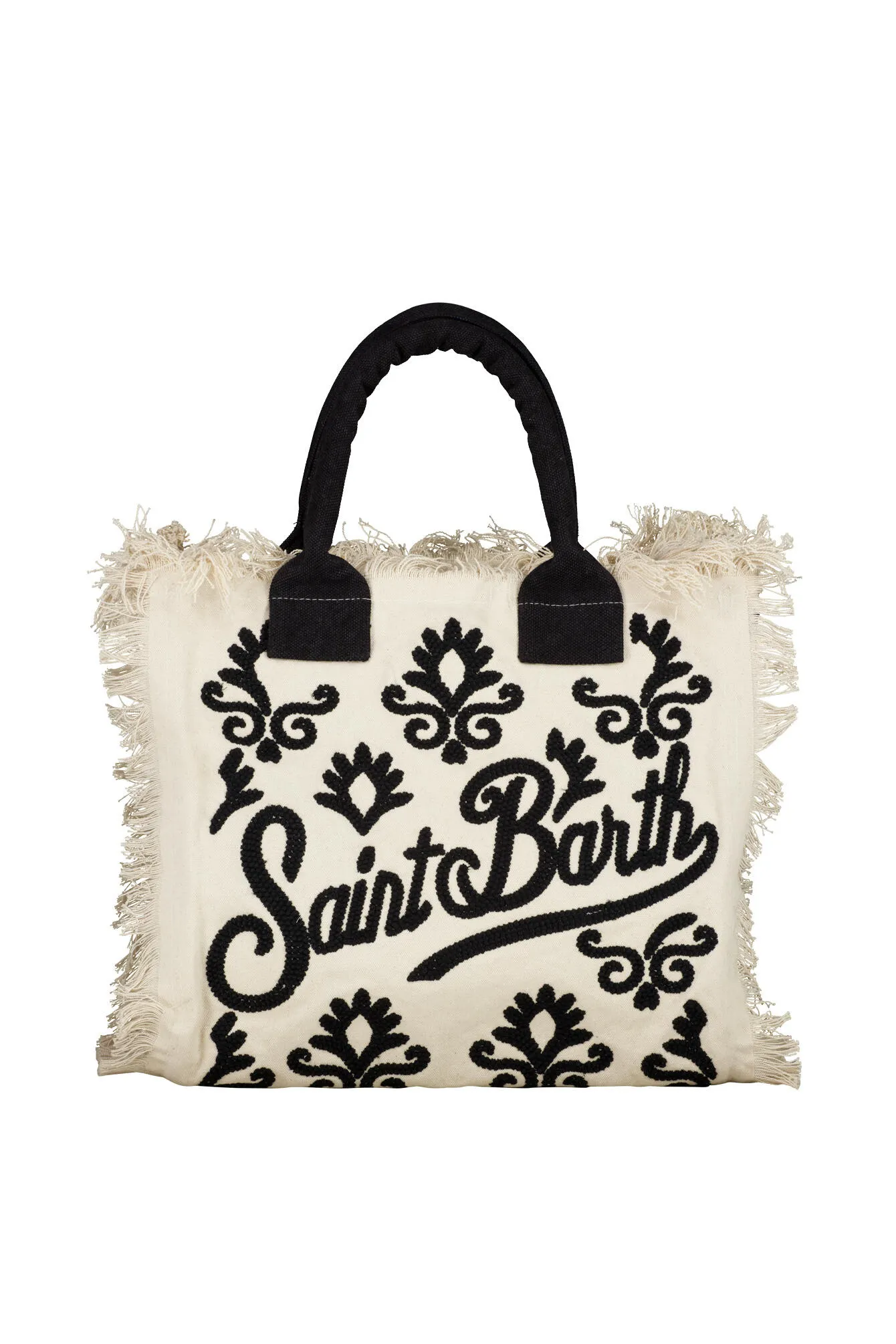 Shopper VANITY RUG - Image 2