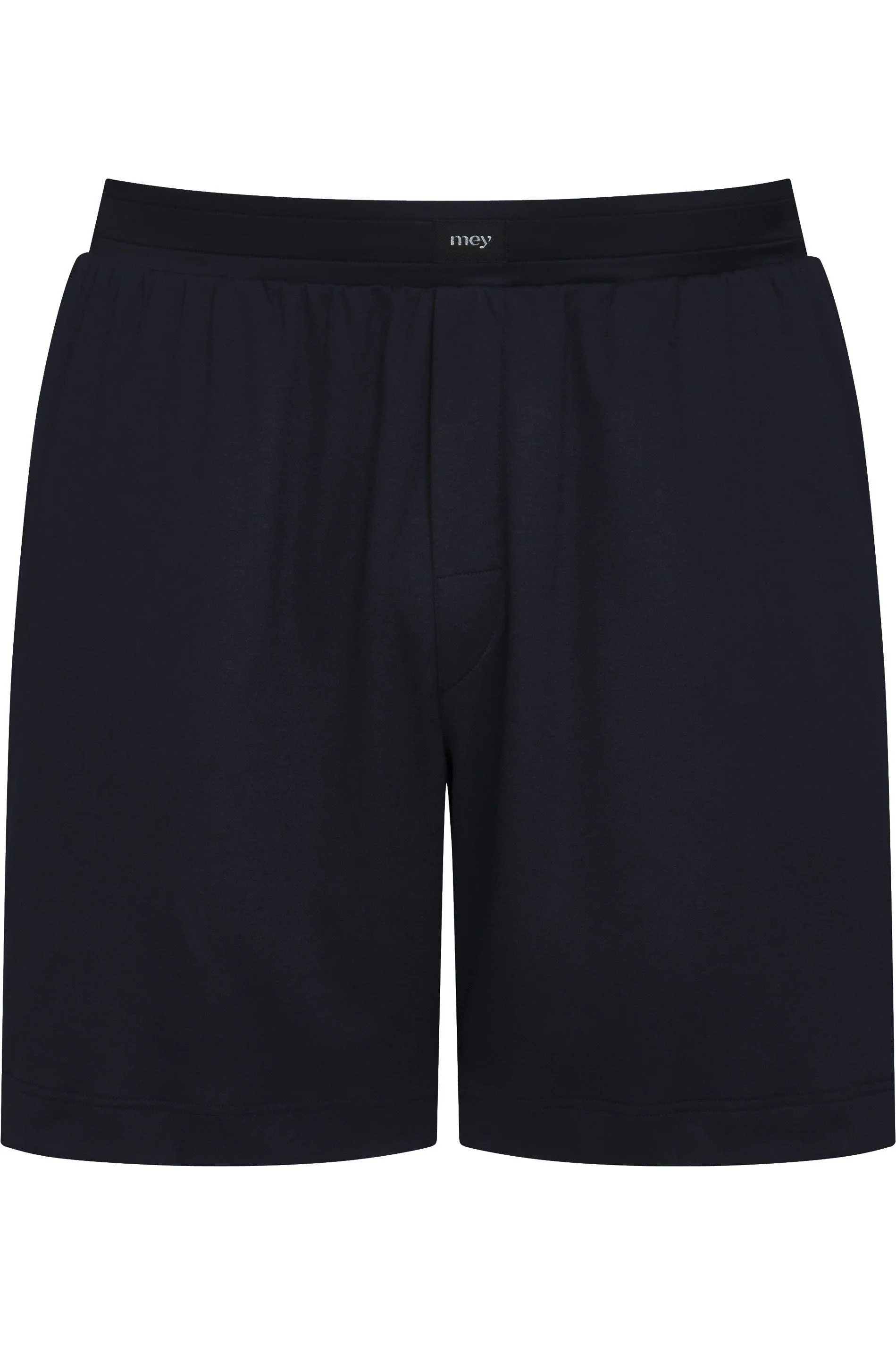 Short Pants