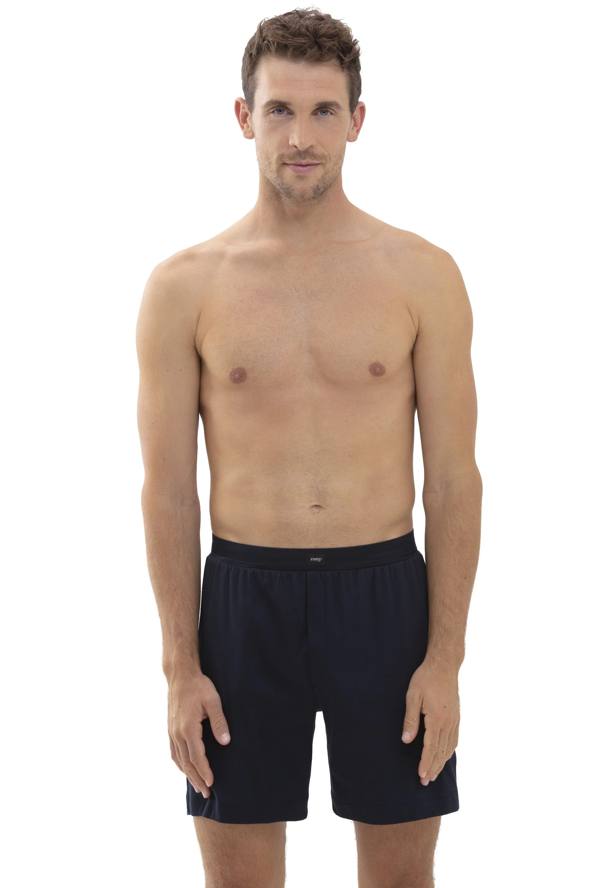 Short Pants - Image 2