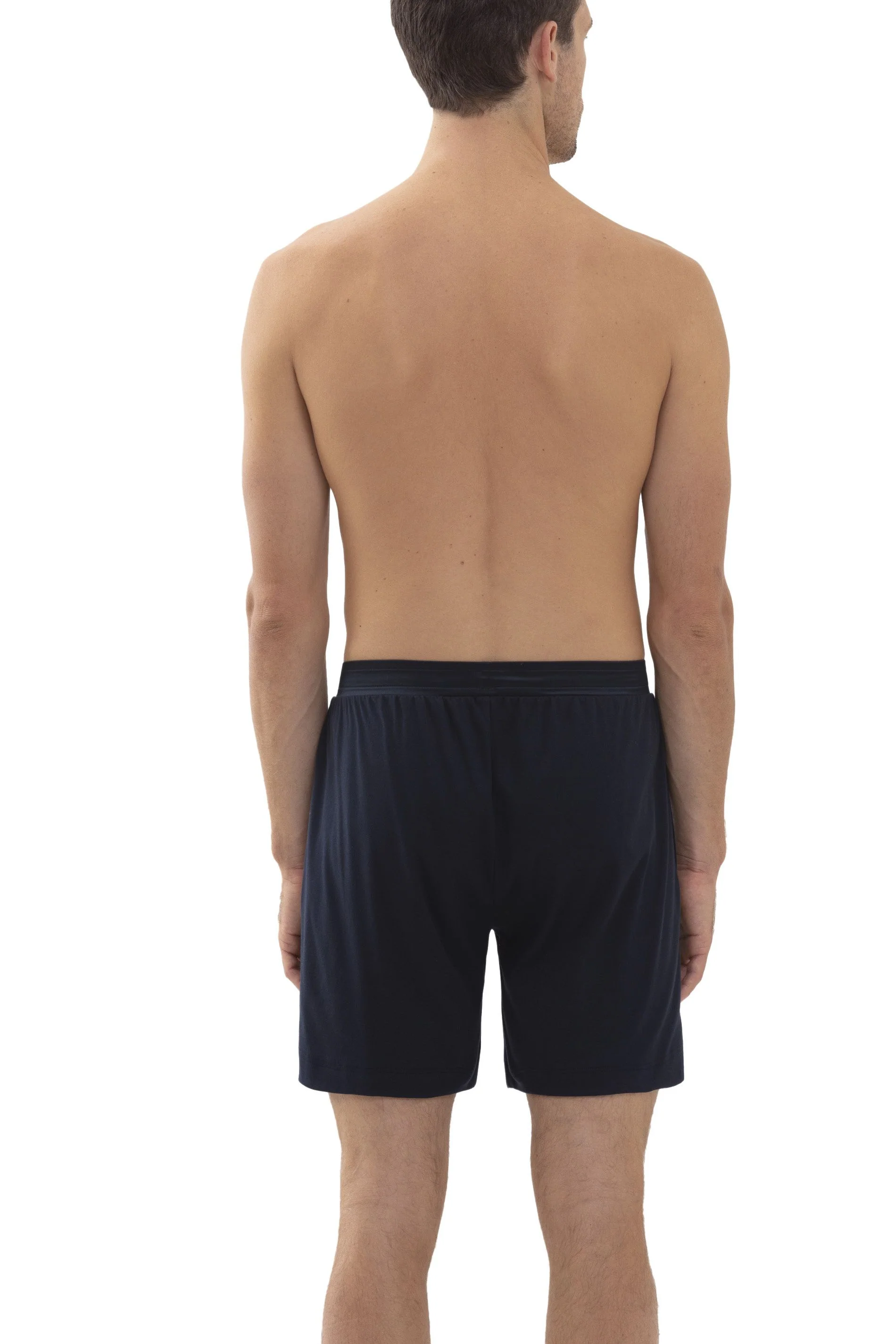 Short Pants - Image 3