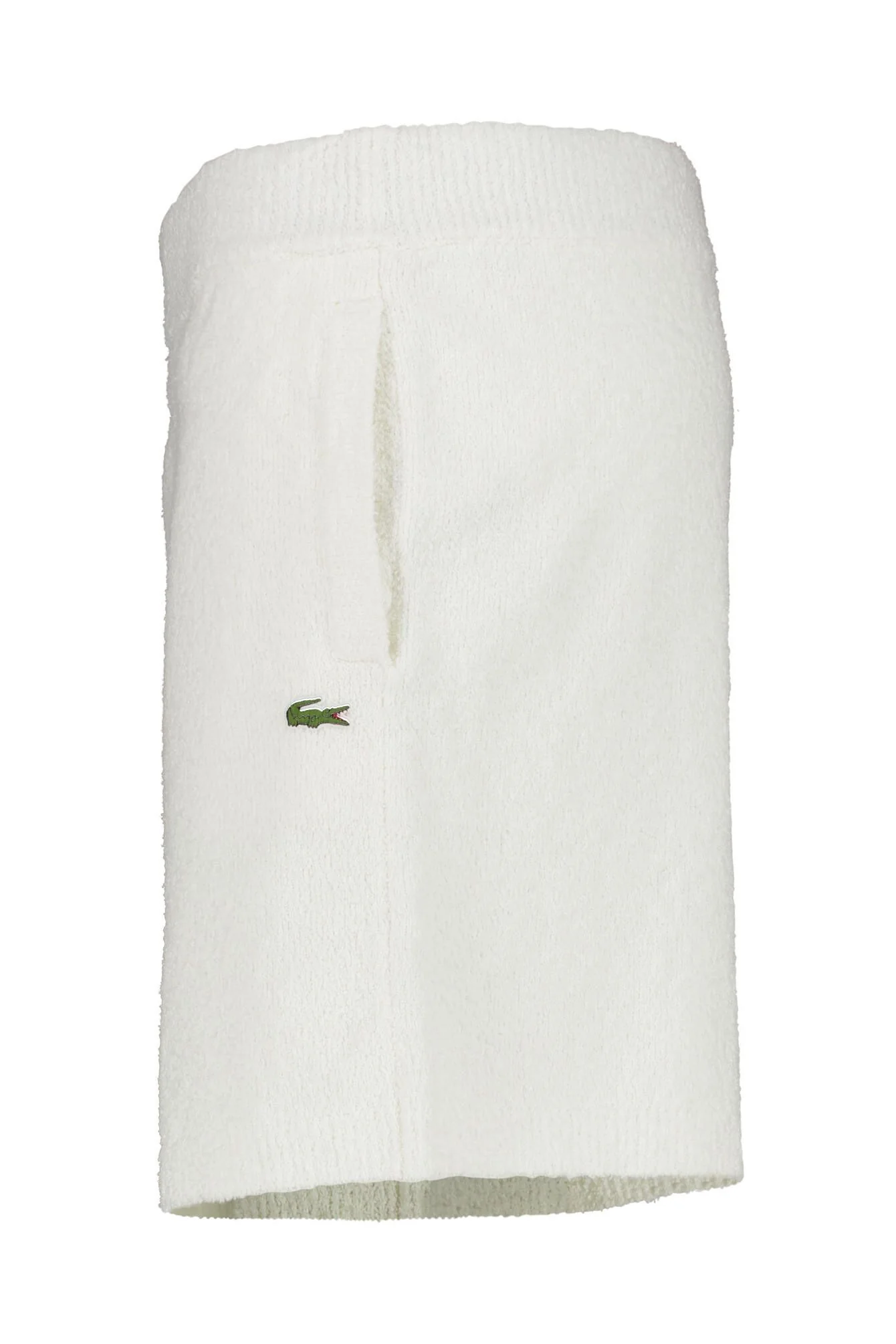 Shorts aus Frottee - Image 3