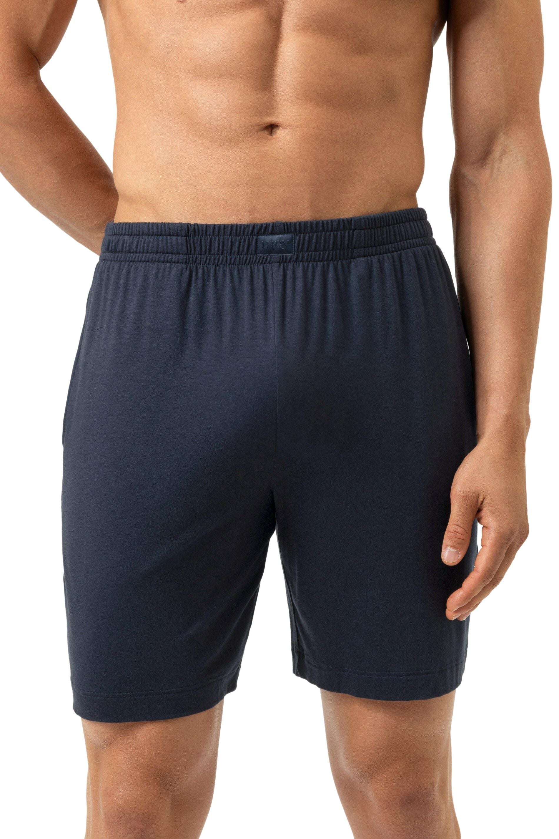 Shorts aus Modal - Image 3
