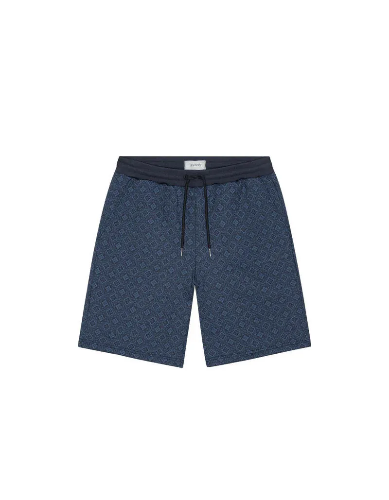 Shorts BALLIER Regular Fit