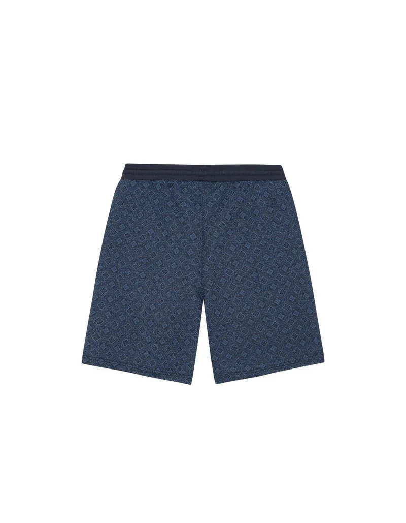 Shorts BALLIER Regular Fit - Image 2