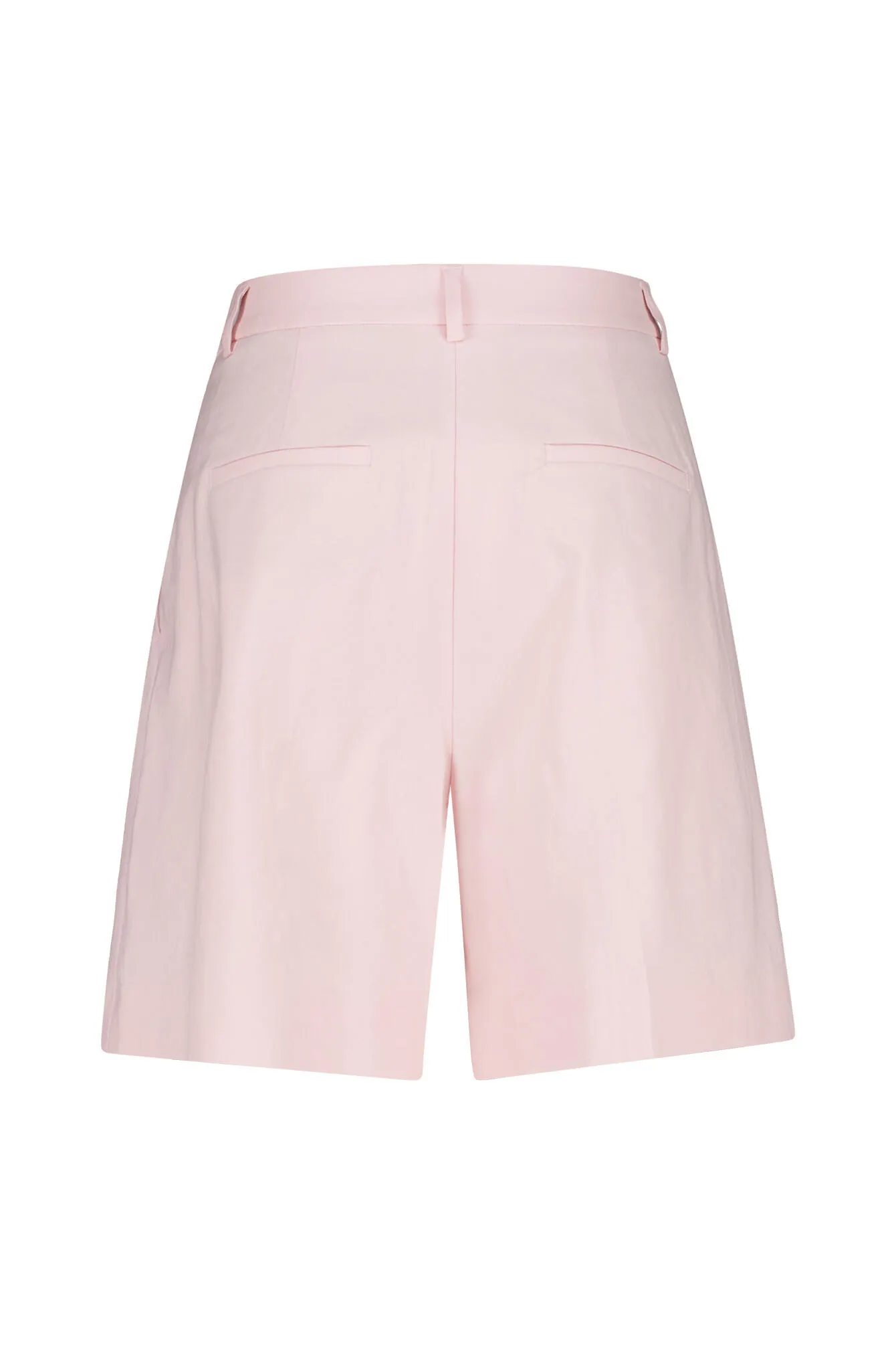Shorts CHRISSY Wide Leg - Image 2