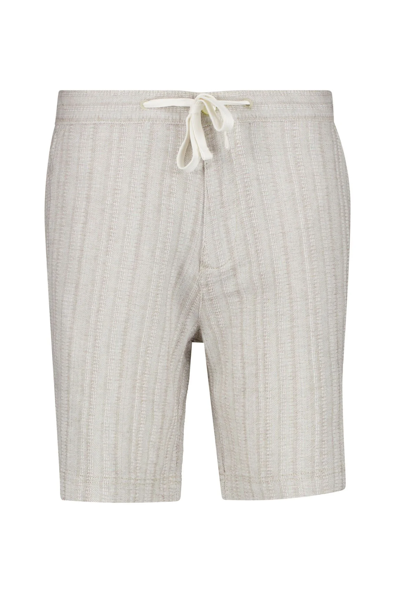 Shorts CIJUNE Regular Fit