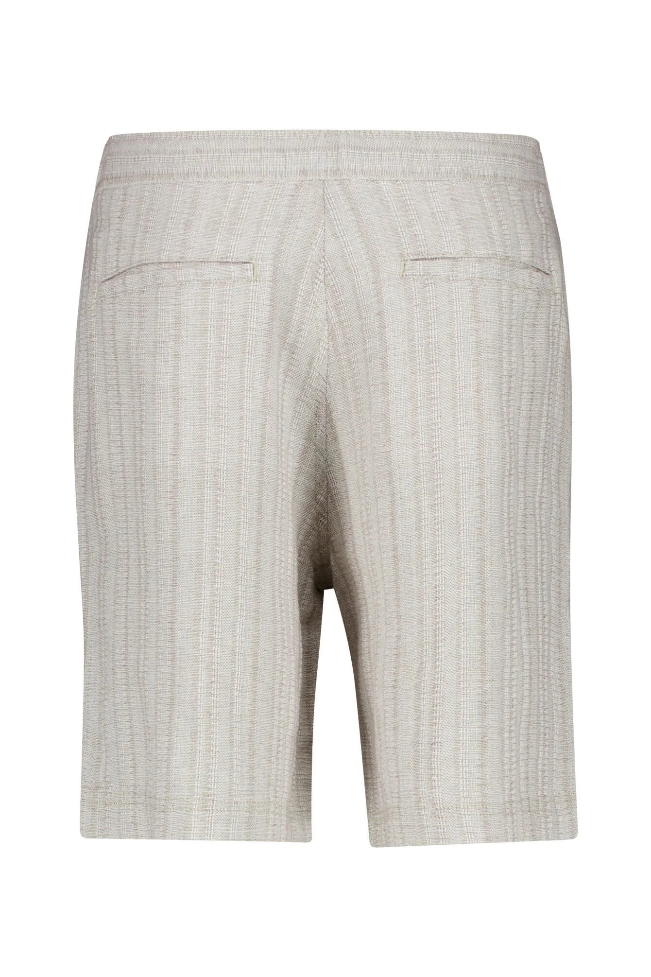Shorts CIJUNE Regular Fit - Image 2