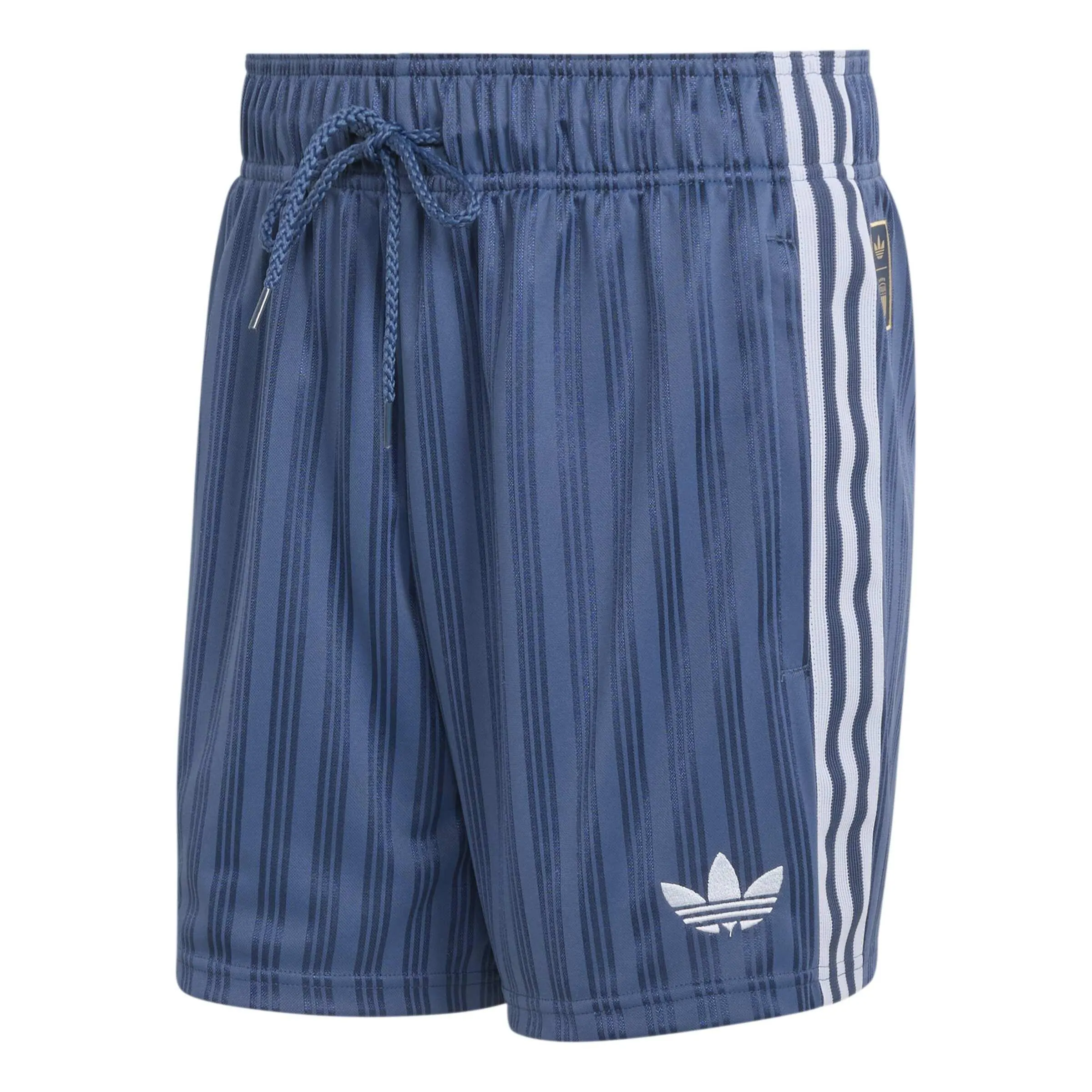 Shorts DFB ORIGINALS