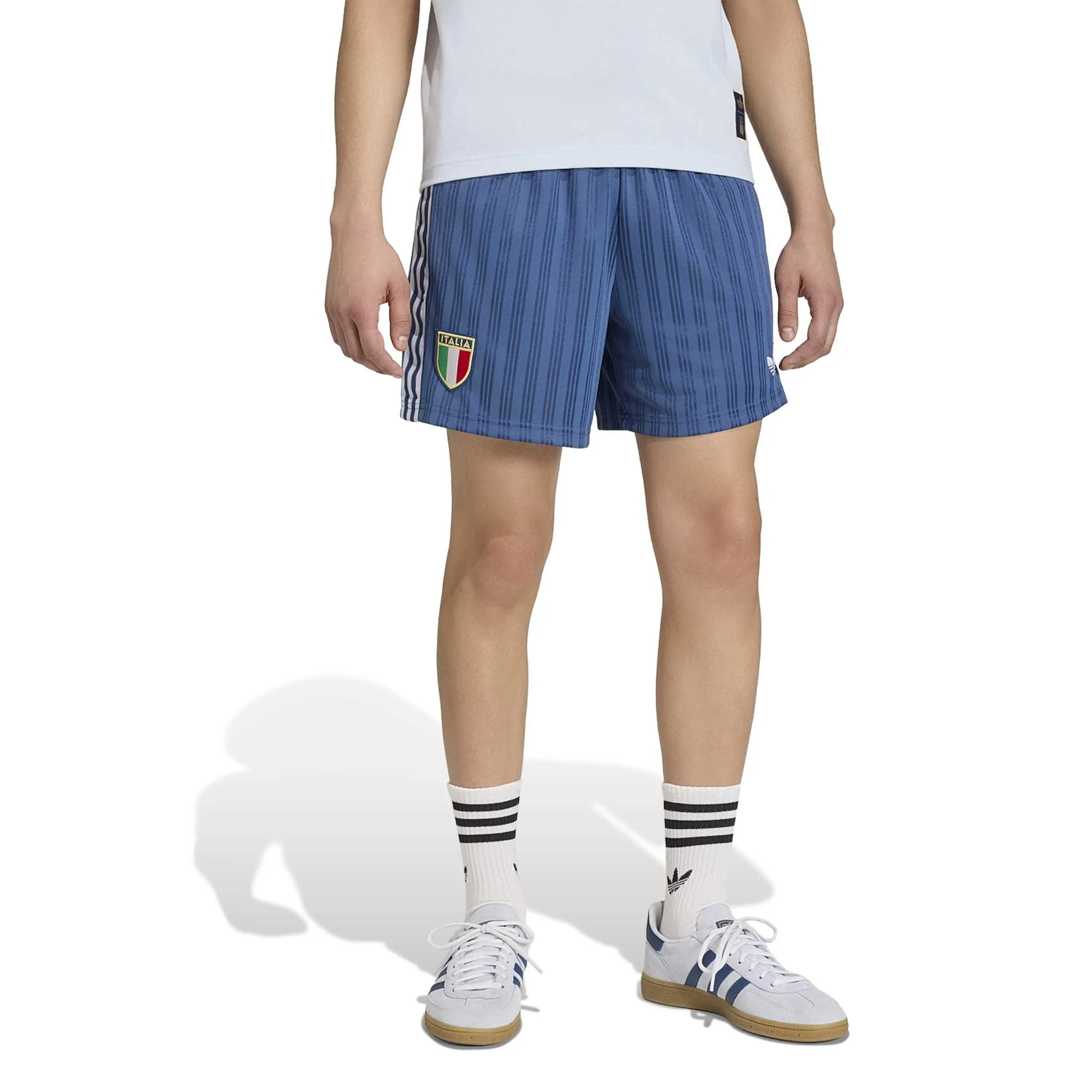 Shorts DFB ORIGINALS - Image 2