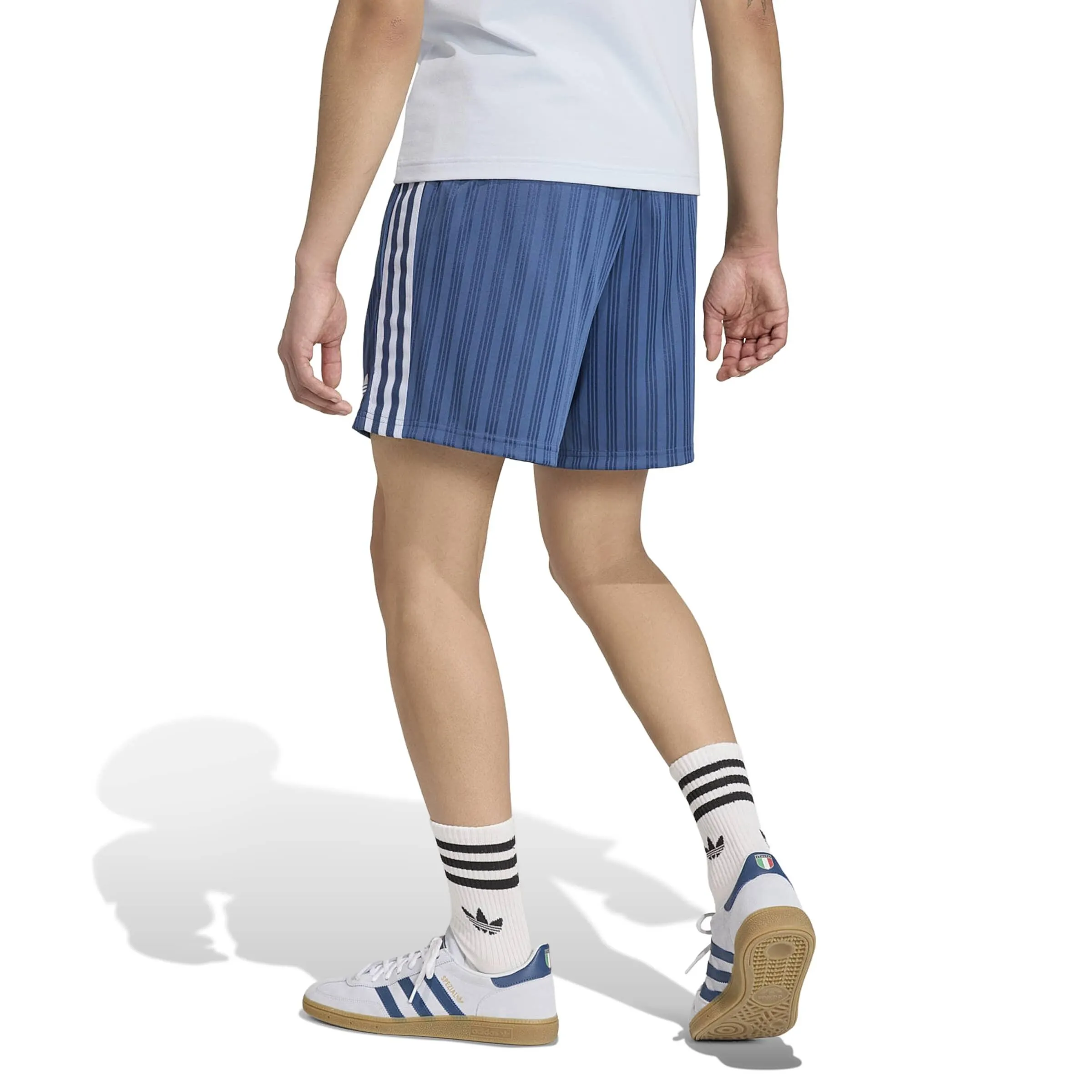 Shorts DFB ORIGINALS - Image 3
