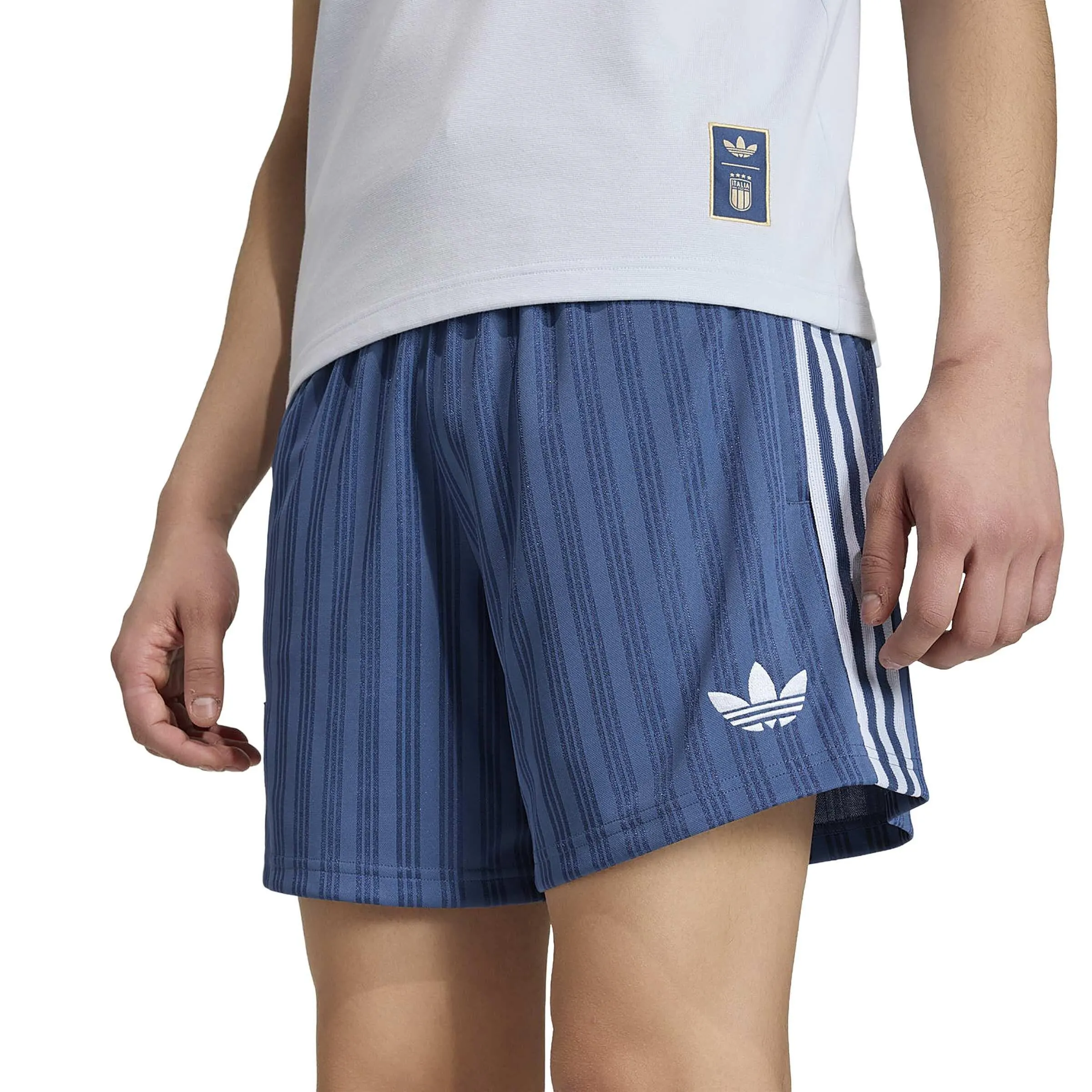 Shorts DFB ORIGINALS - Image 6