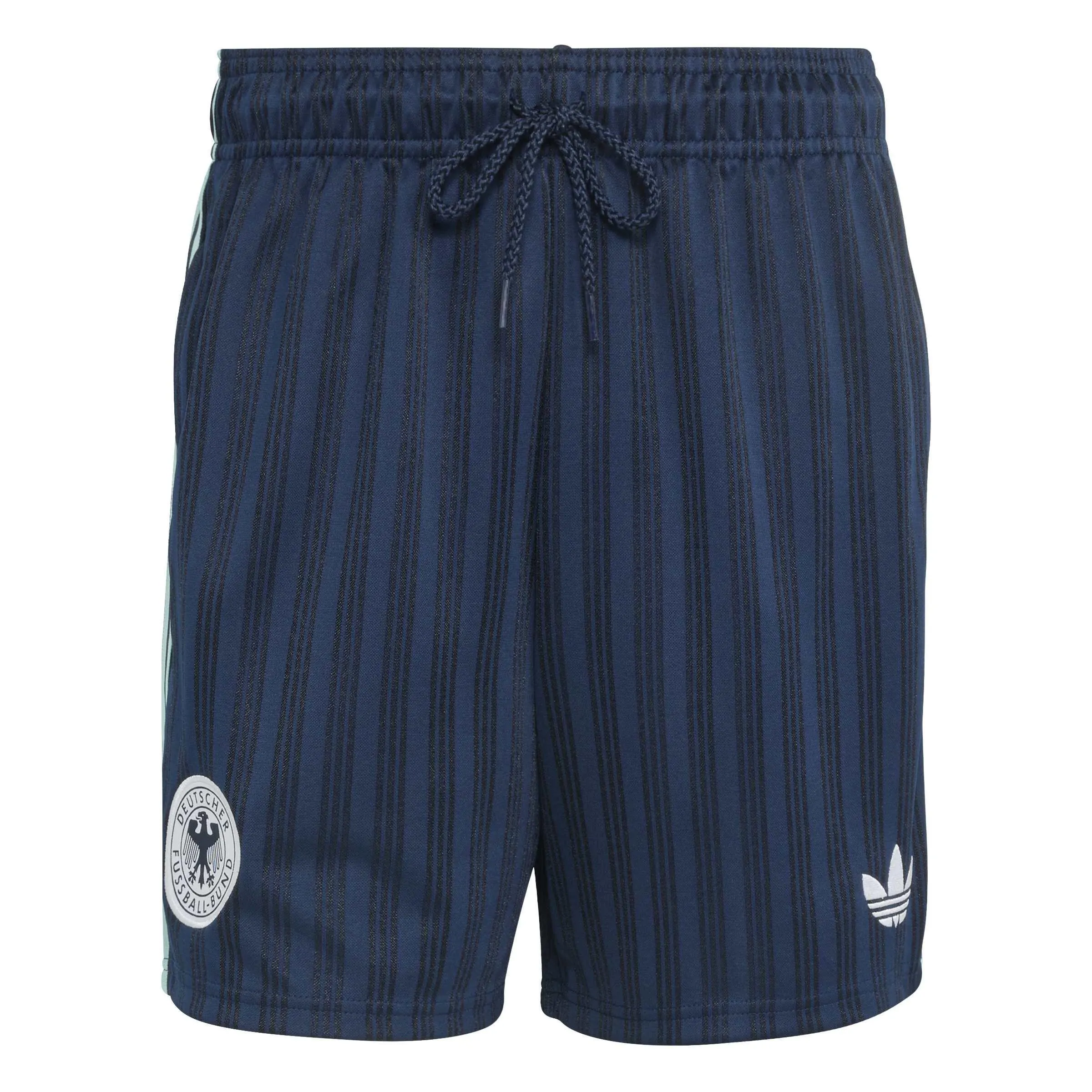 Shorts DFB ORIGINALS