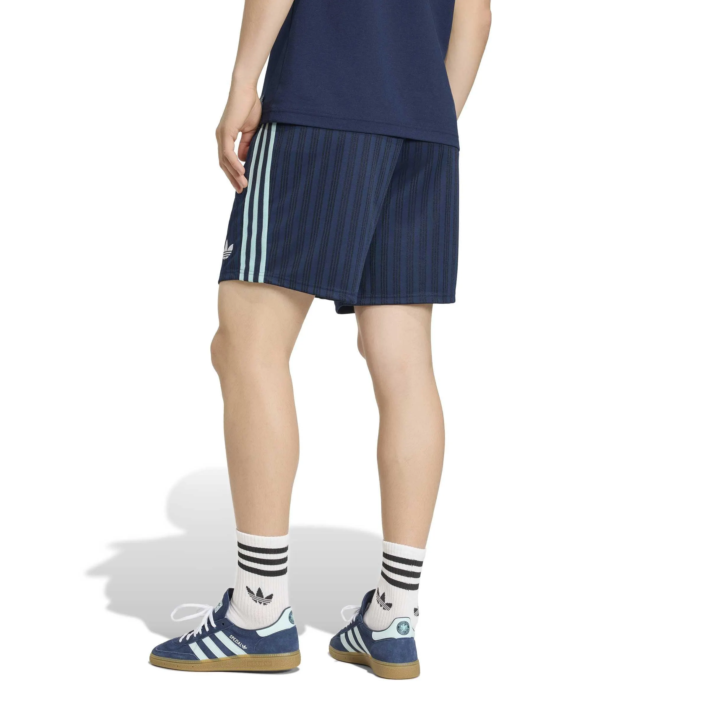 Shorts DFB ORIGINALS - Image 3
