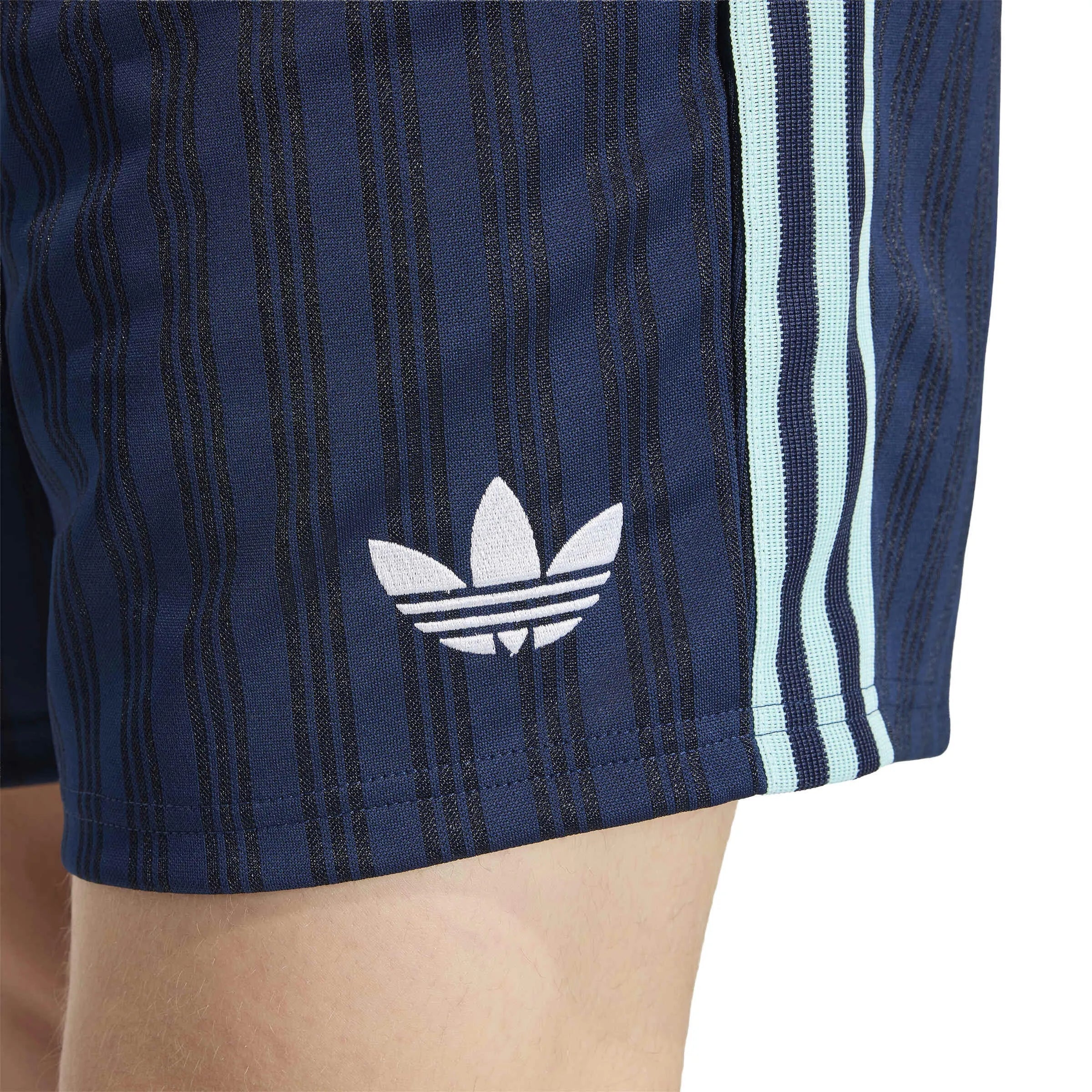 Shorts DFB ORIGINALS - Image 6