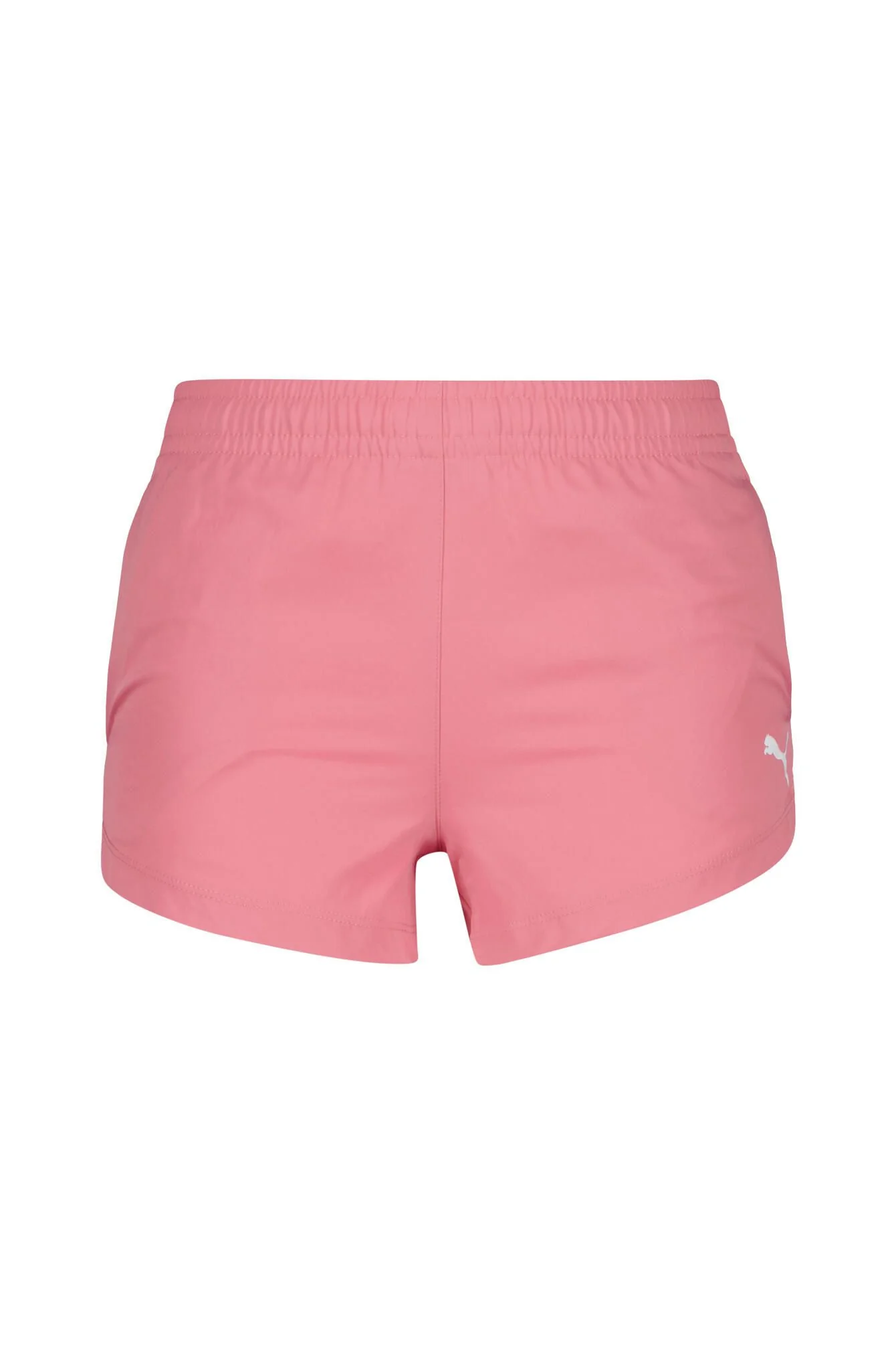 Shorts ESS TRAINING