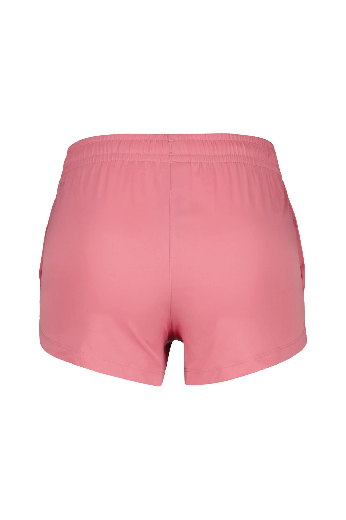 Shorts ESS TRAINING - Image 2