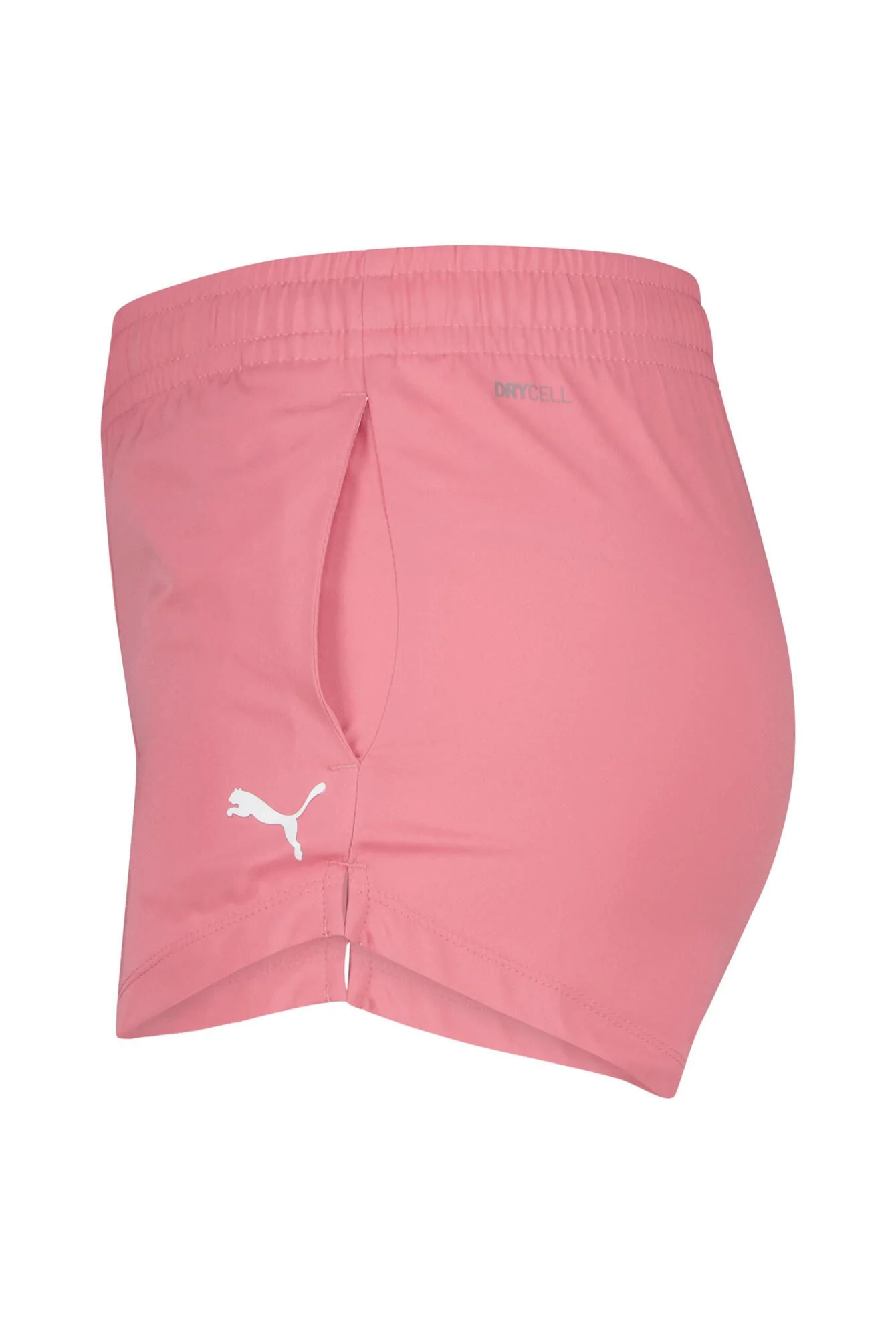 Shorts ESS TRAINING - Image 3