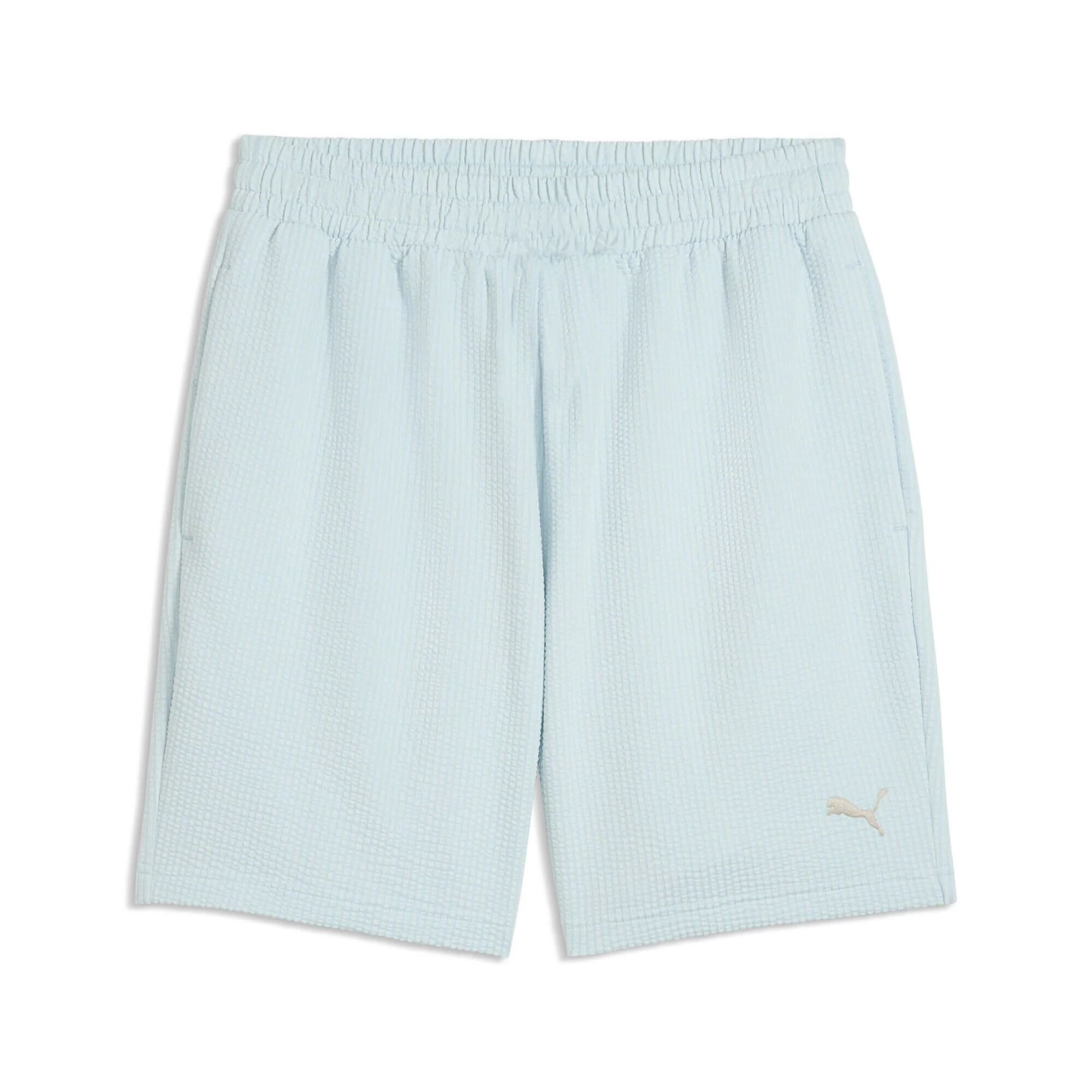 Shorts ESSENTIALS ELEVATED