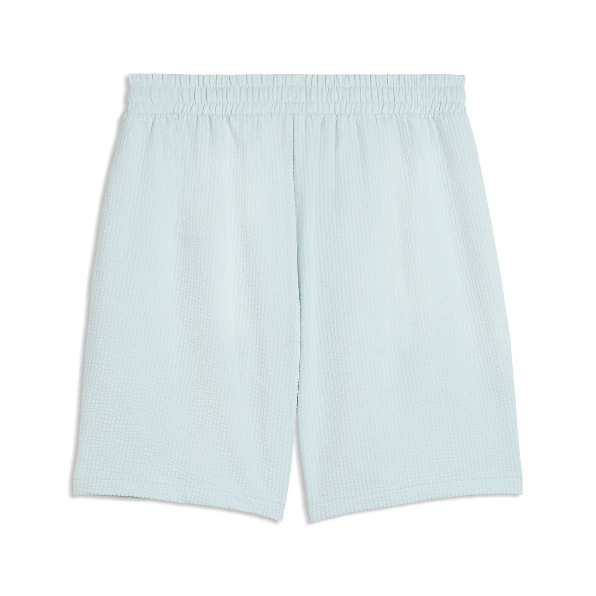 Shorts ESSENTIALS ELEVATED - Image 2