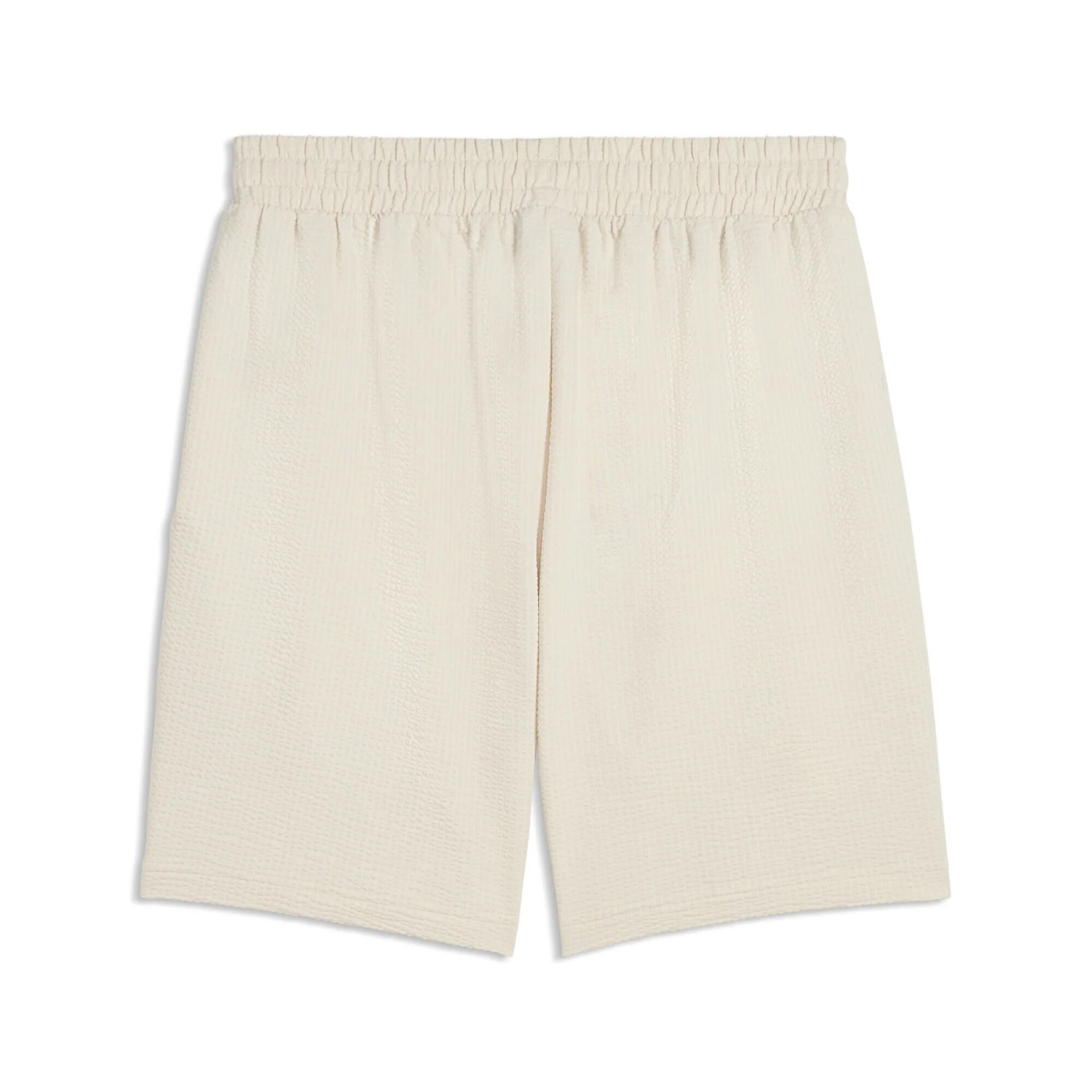 Shorts ESSENTIALS ELEVATED