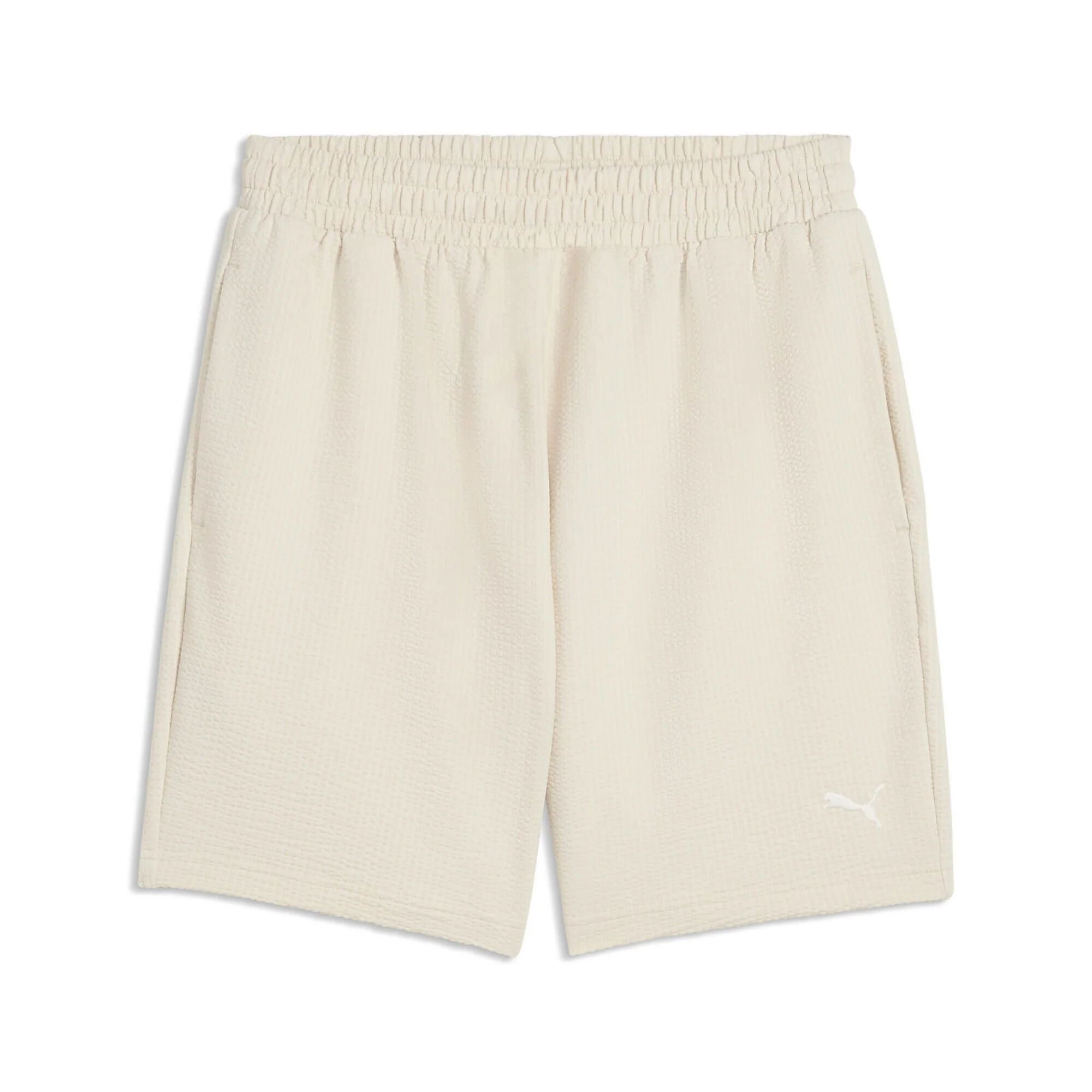 Shorts ESSENTIALS ELEVATED - Image 2