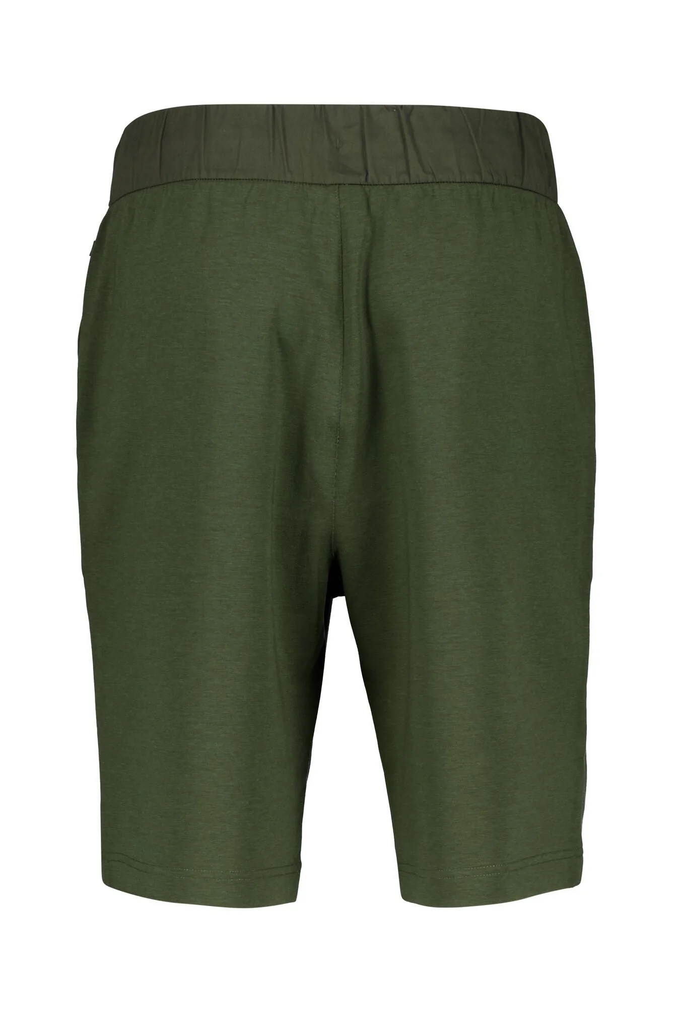 Shorts LANCE aus Baumwollmix - Image 2