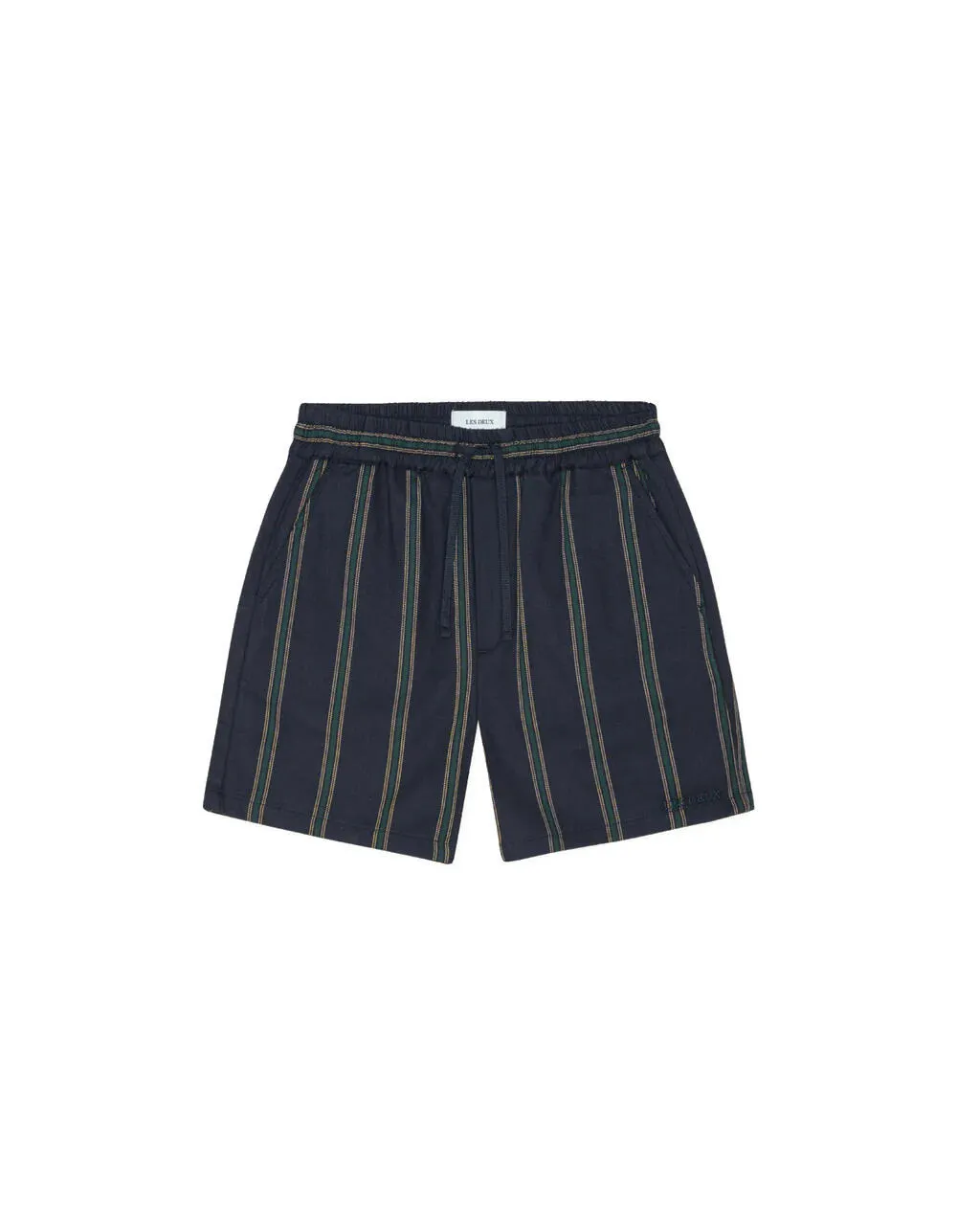Shorts LAWSON Regular Fit